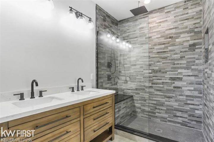 5th image of 11020 Handel Ln, Davison, MI 48423 | MLS# 50188876
