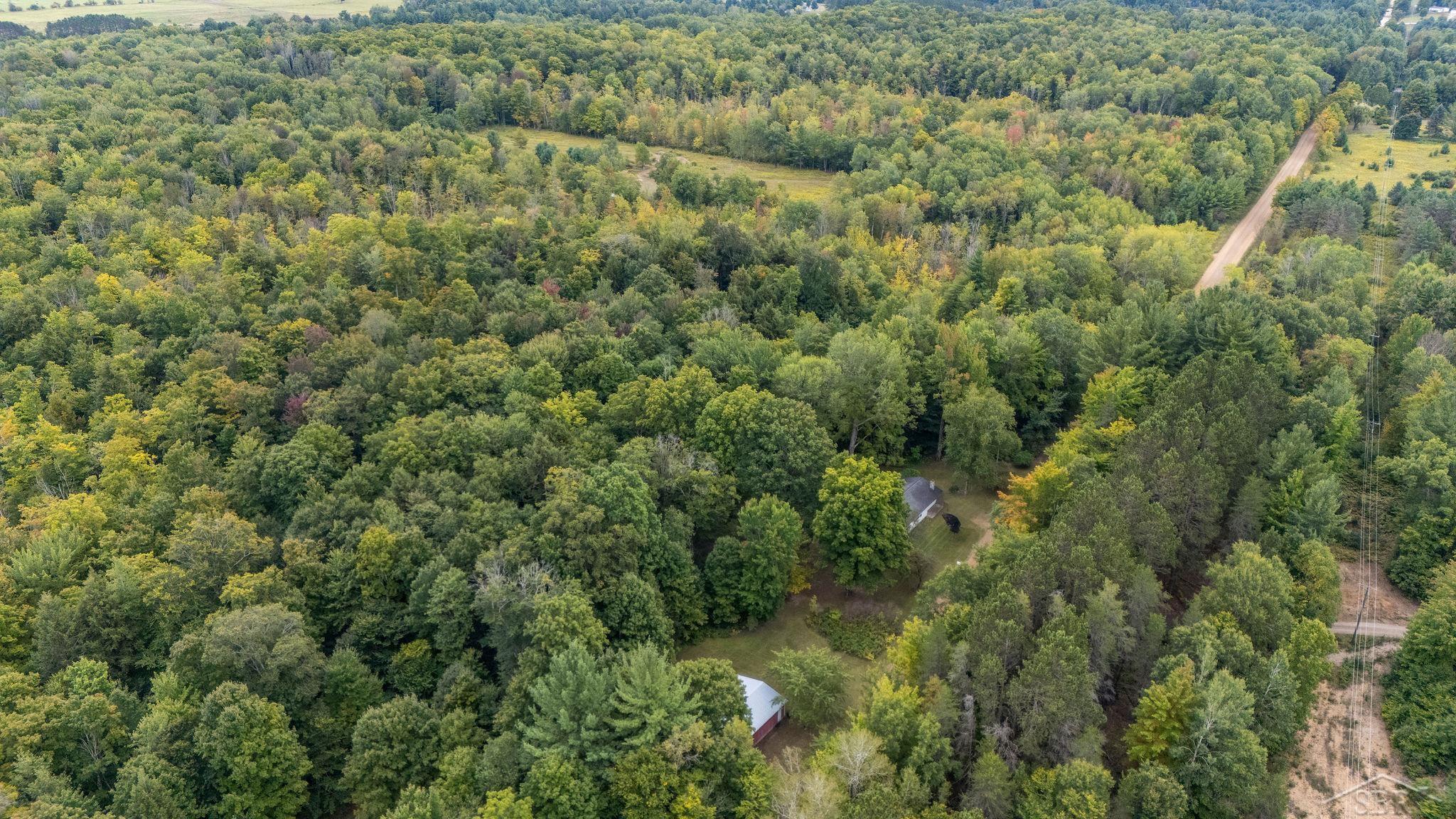 Homes for sale in Tustin, MI | 20686 Lakola Rd, Tustin, MI 49688 | MLS# 50188954