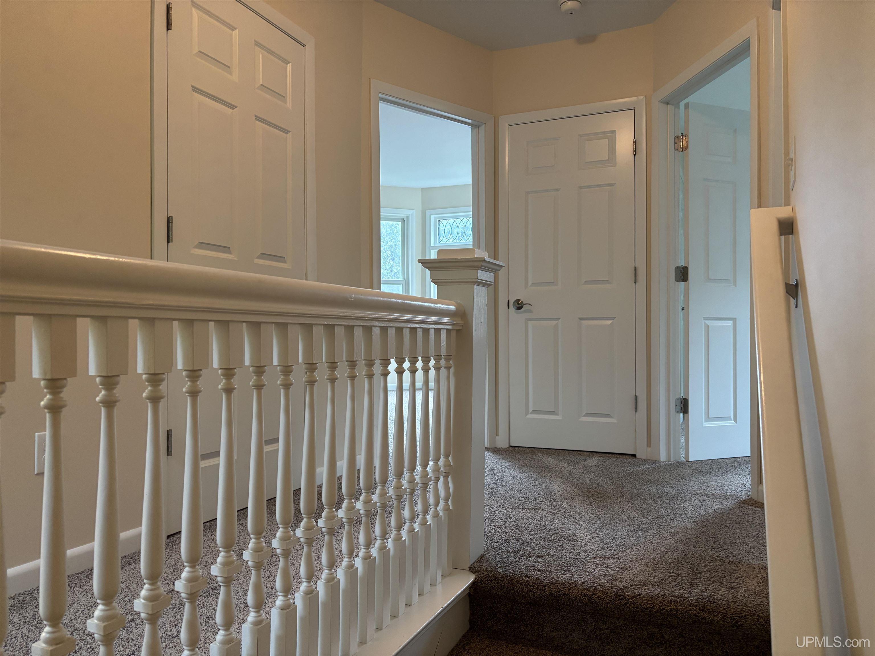 MLS 50189245 Large photo number 31 