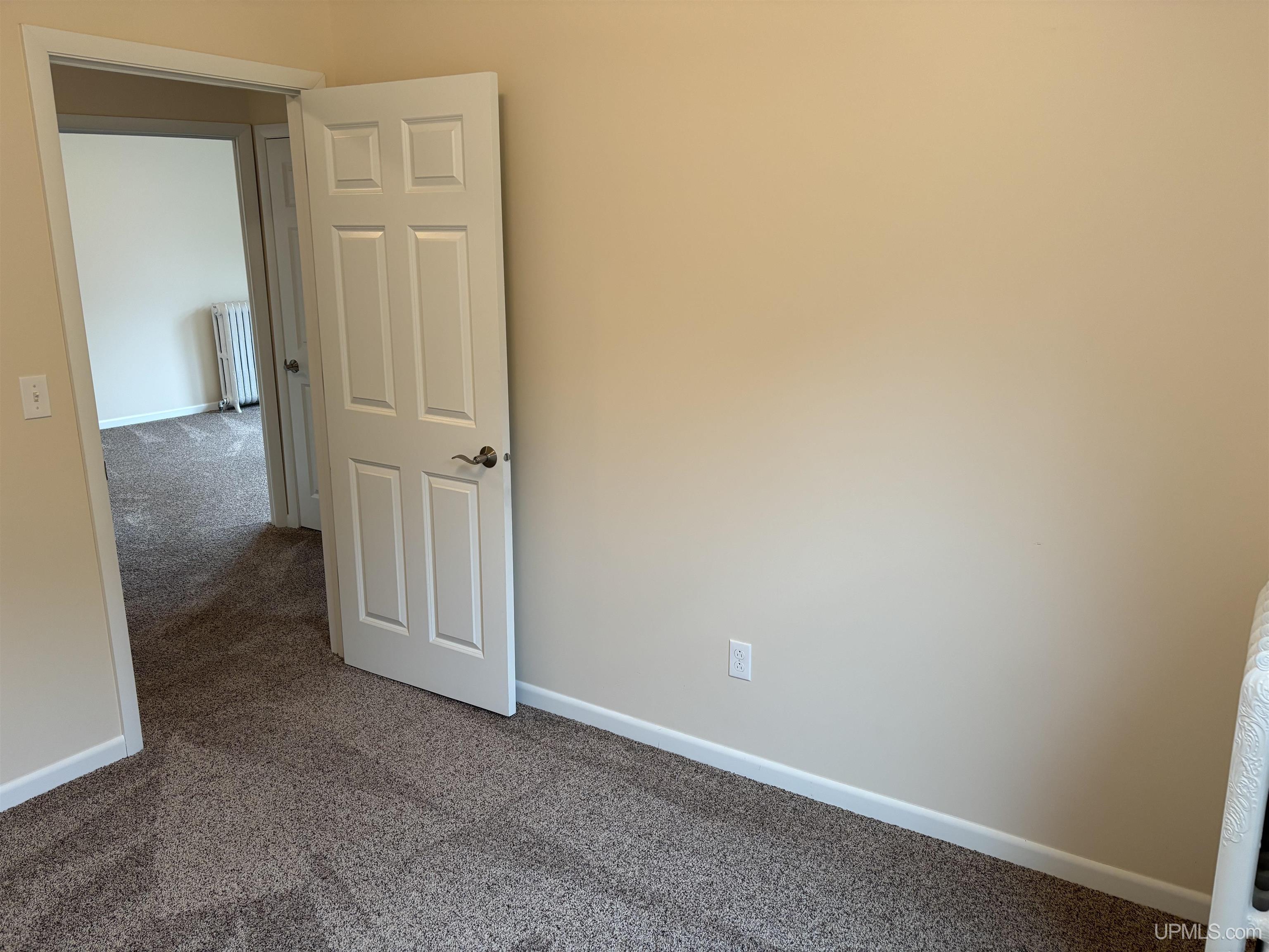 MLS 50189245 Large photo number 38 