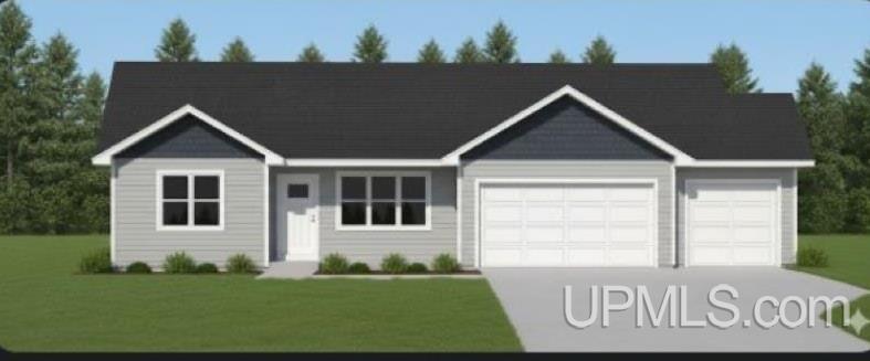MLS Number 50189378 Photo
