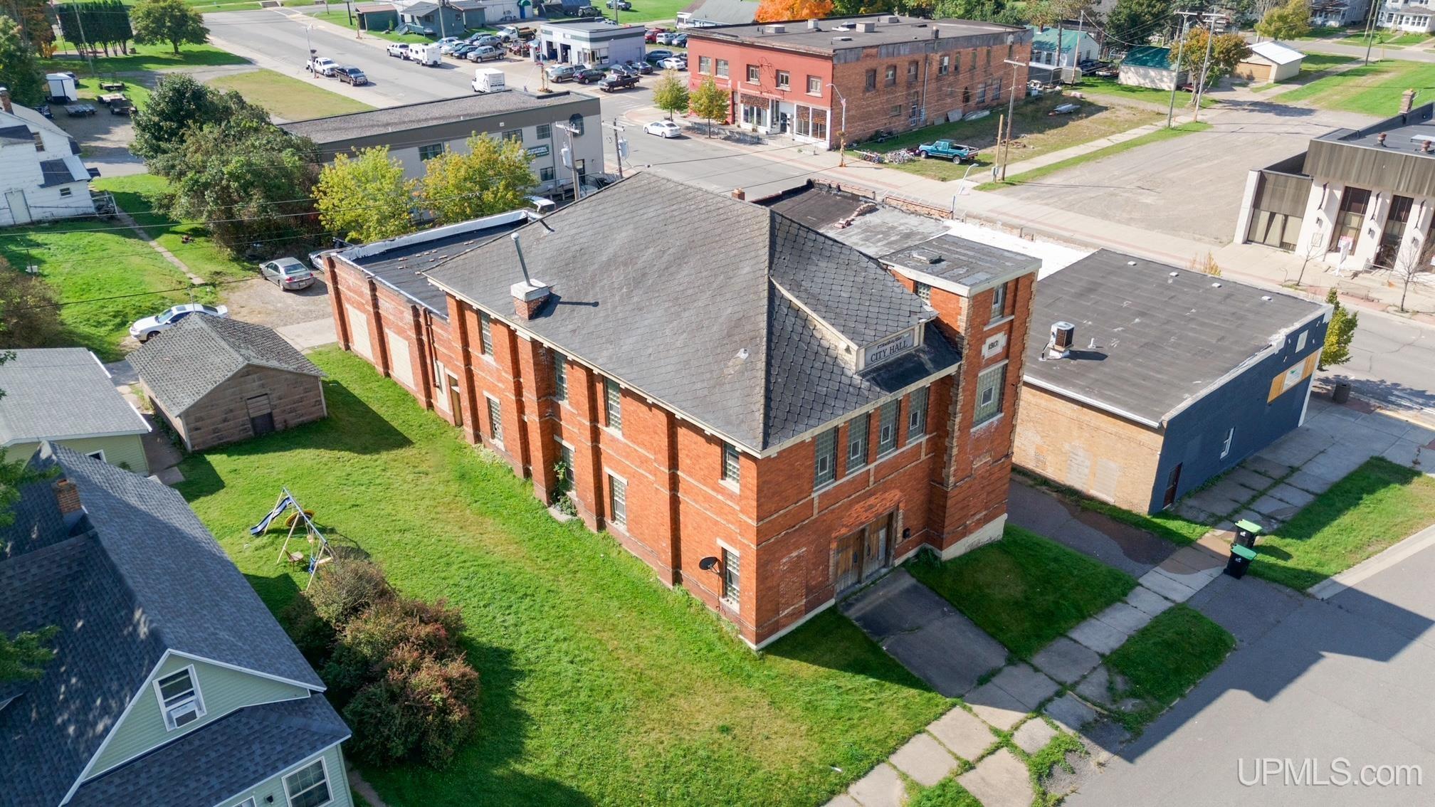 MLS 50189476 Large photo number 2 