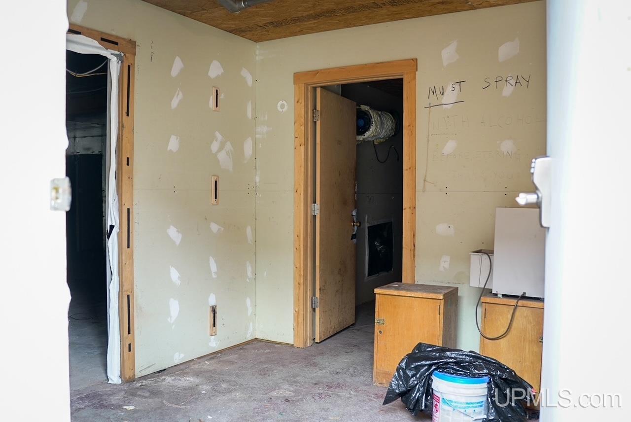 MLS 50189476 Large photo number 11 