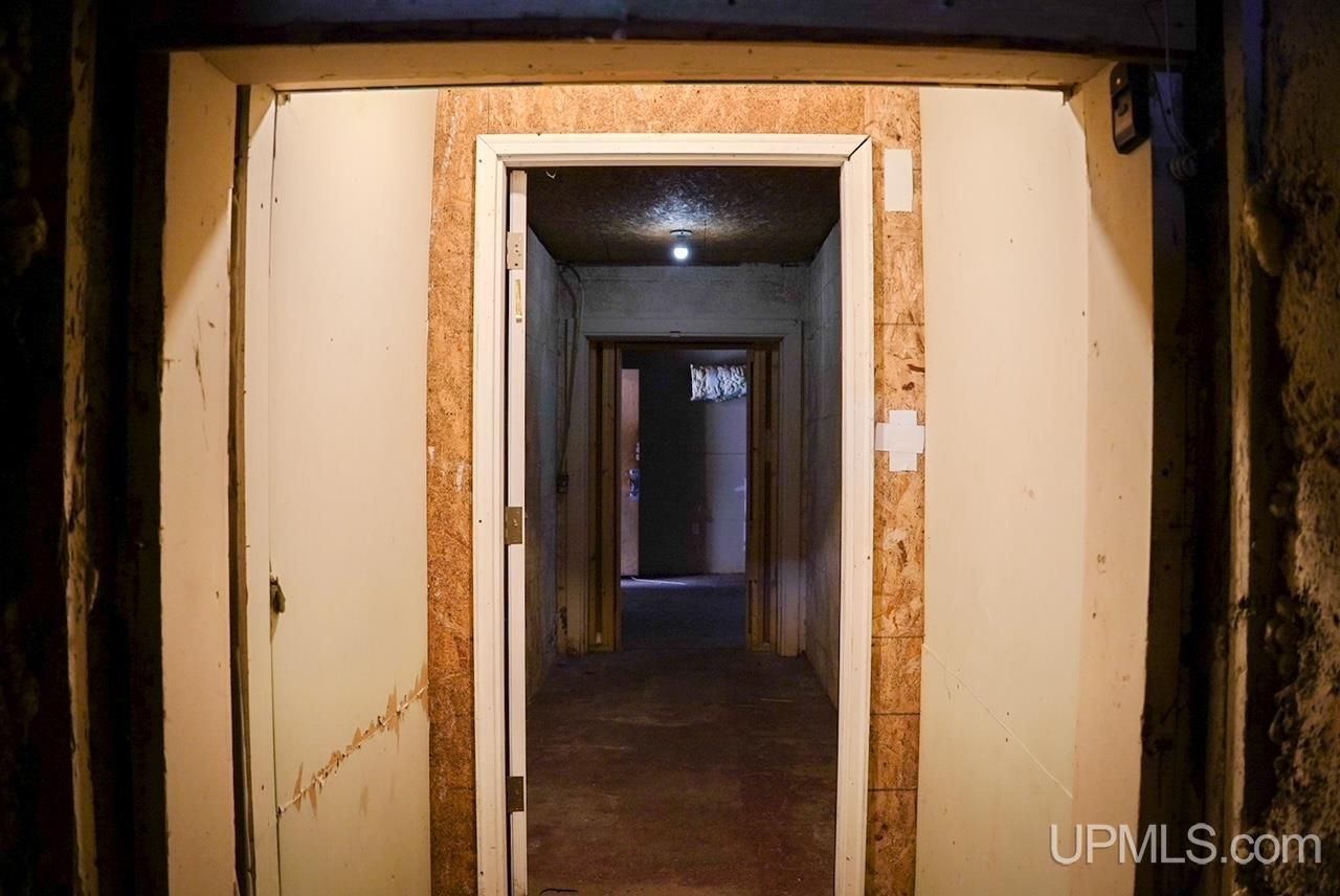 MLS 50189476 Large photo number 13 