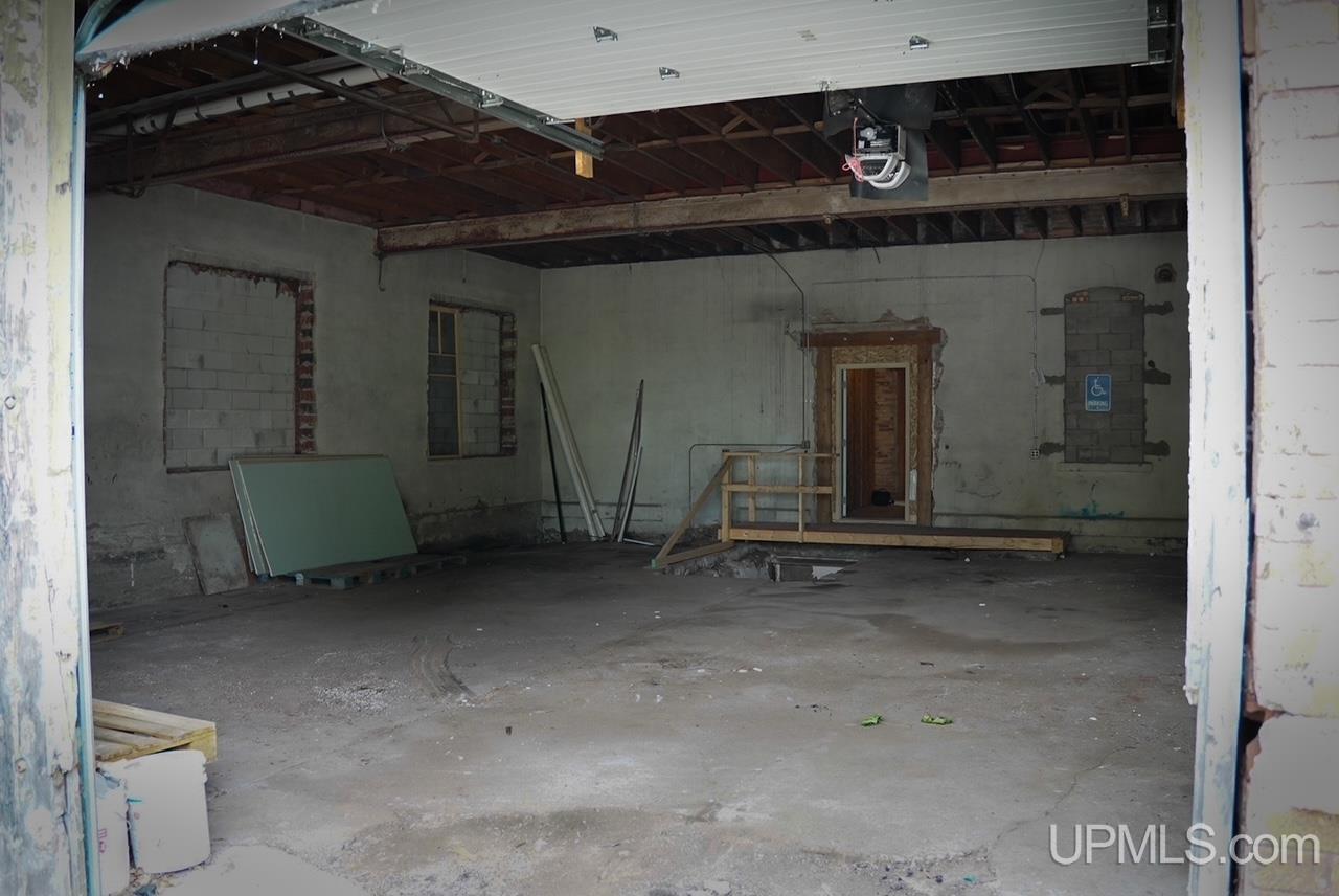 MLS 50189476 Large photo number 15 