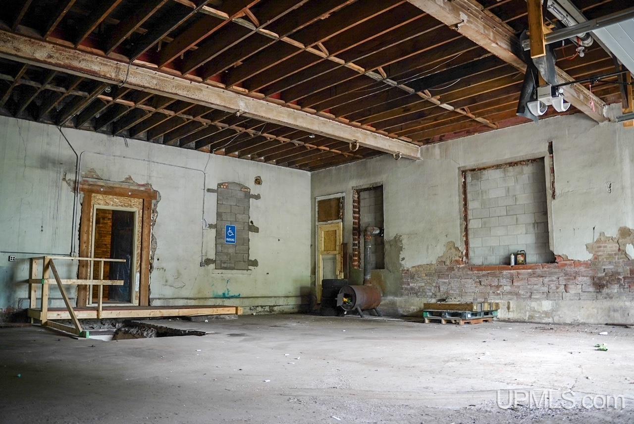 MLS 50189476 Large photo number 16 