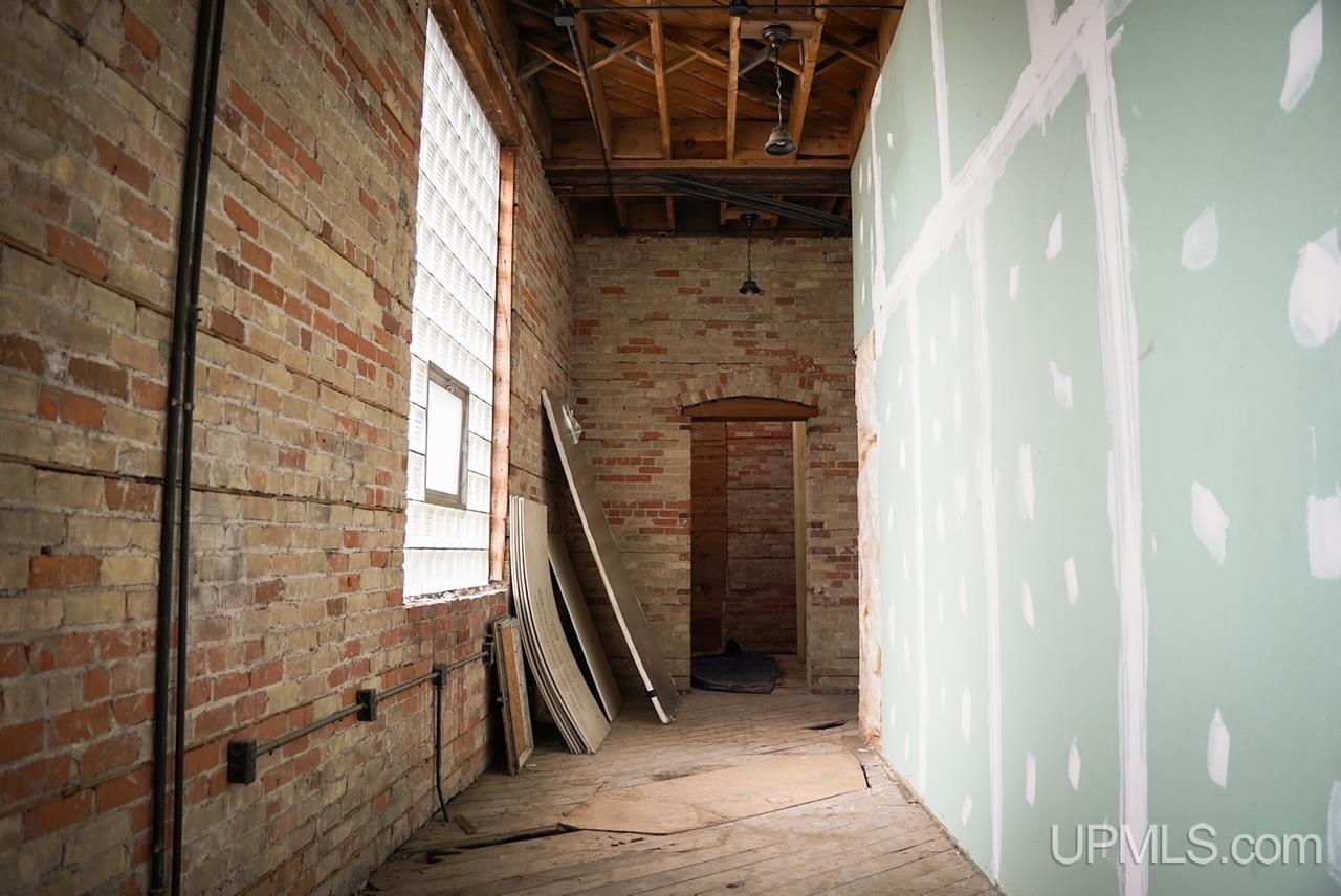 MLS 50189476 Large photo number 24 