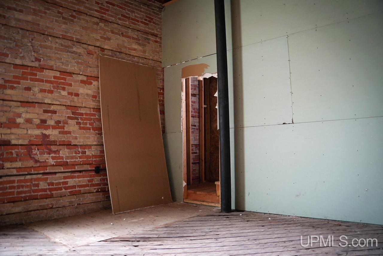 MLS 50189476 Large photo number 26 
