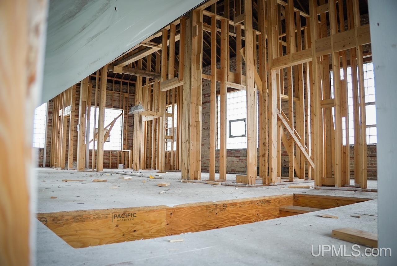 MLS 50189476 Large photo number 28 