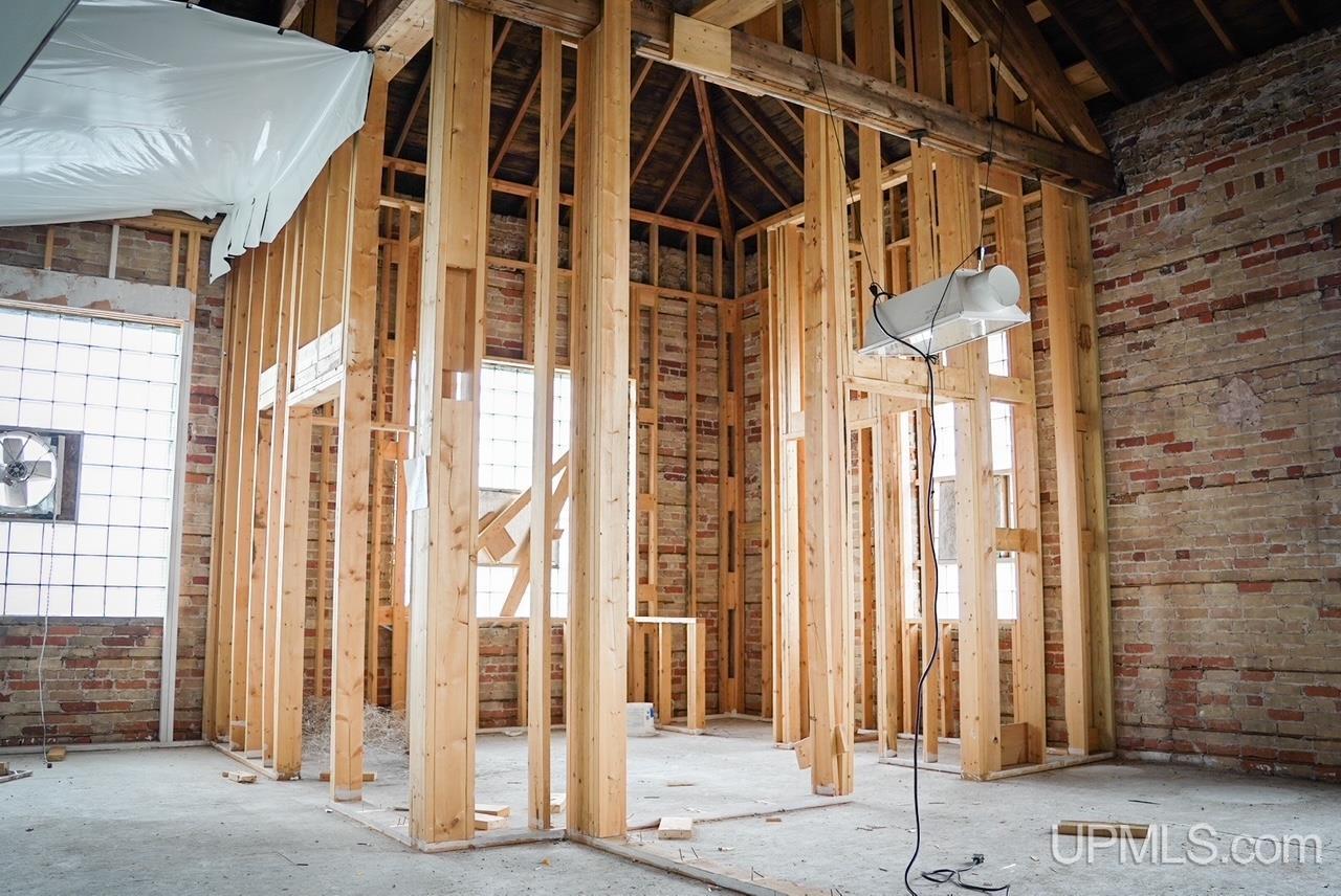 MLS 50189476 Large photo number 29 