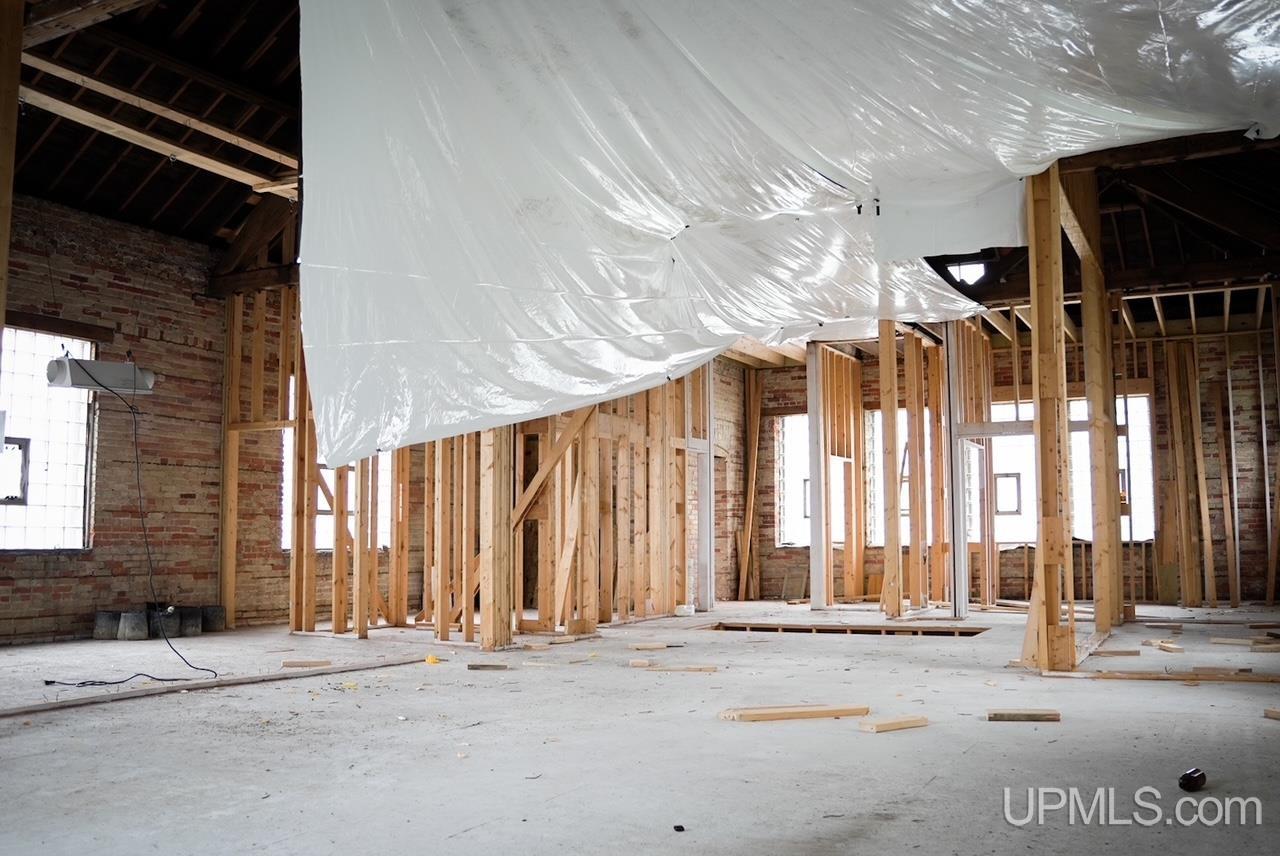 MLS 50189476 Large photo number 30 