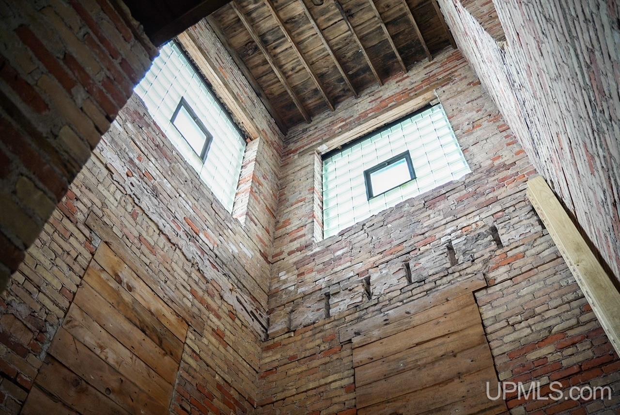 MLS 50189476 Large photo number 32 