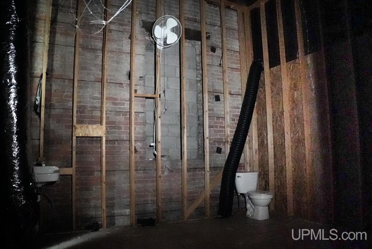MLS 50189476 Large photo number 34 