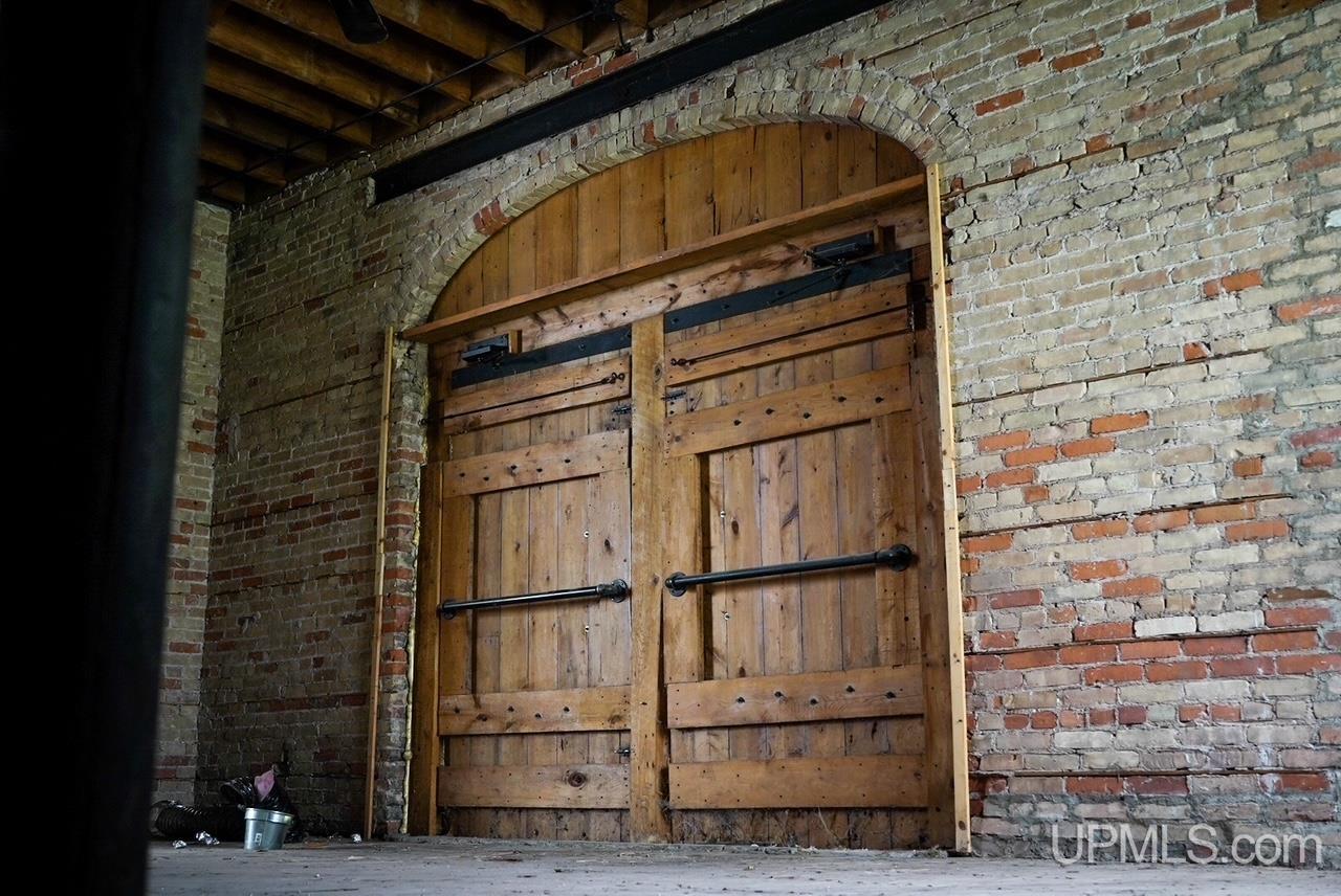 MLS 50189476 Large photo number 35 