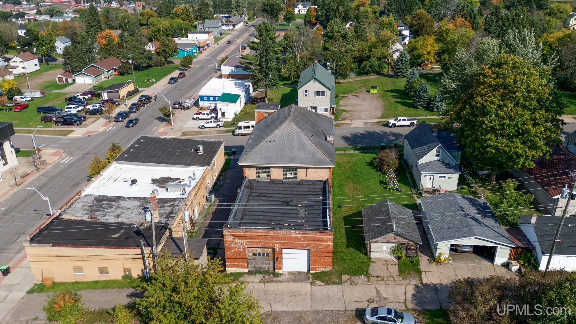 MLS 50189476 Large photo number 5 
