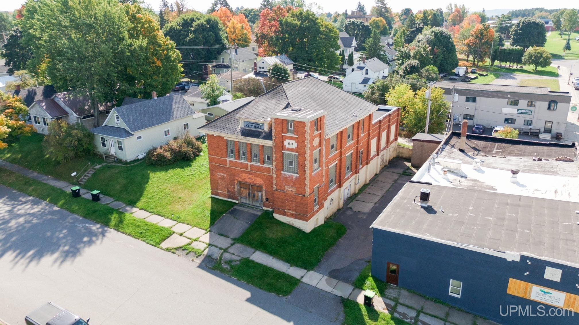 MLS 50189476 Large photo number 7 