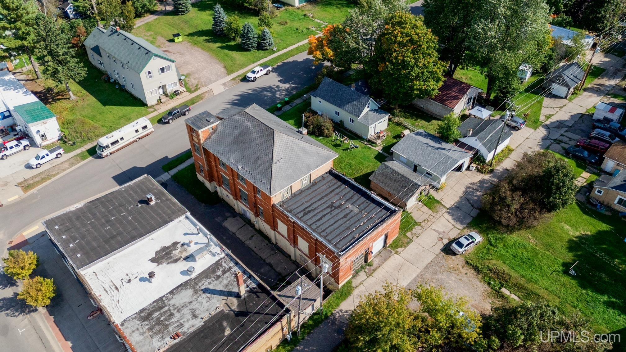 MLS 50189476 Large photo number 9 