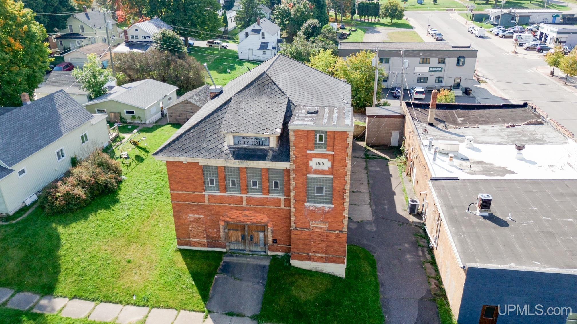 MLS 50189476 Large photo number 10 