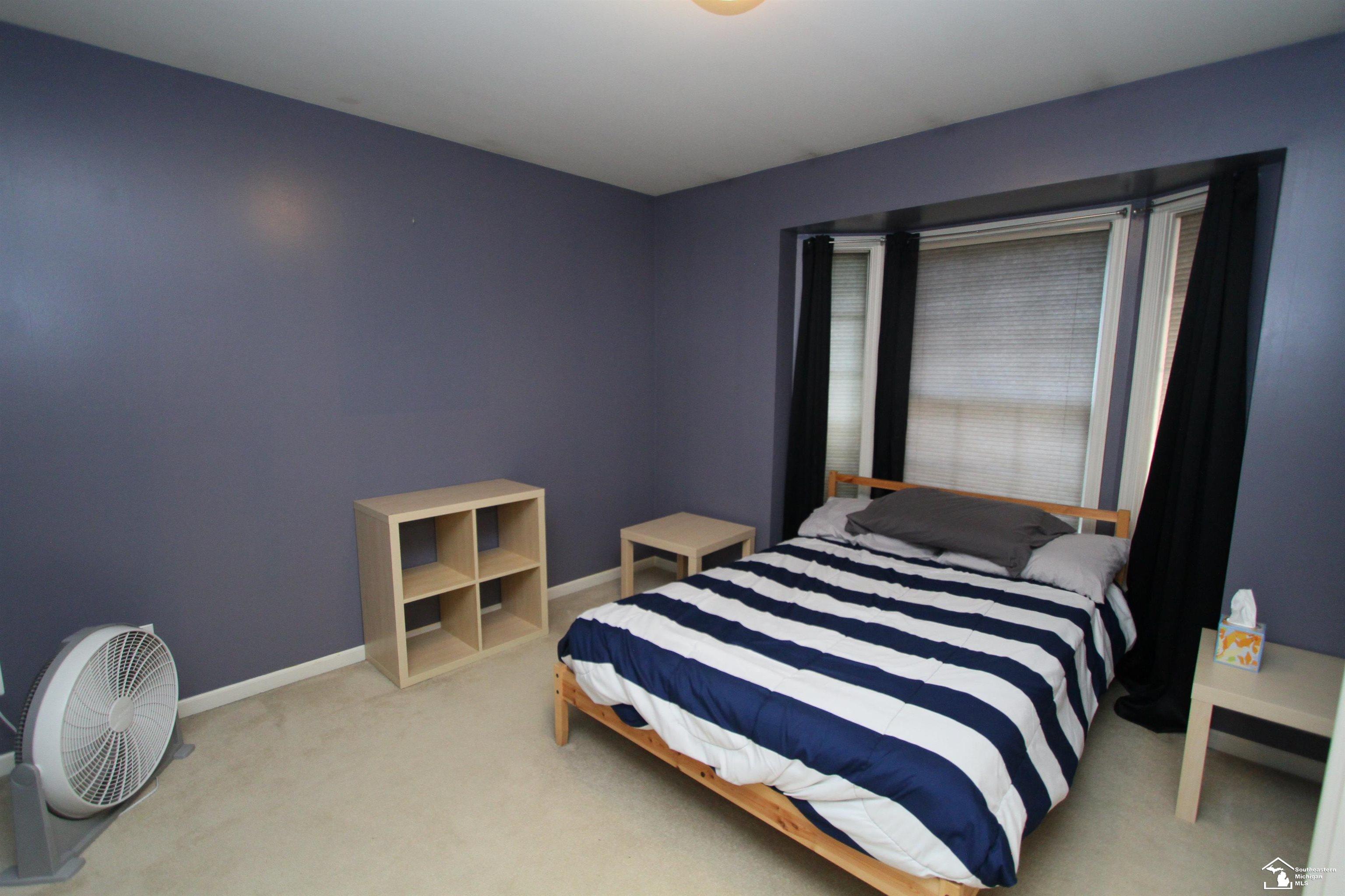 504 Brooks Hollow Court, Dundee, MI, 48131