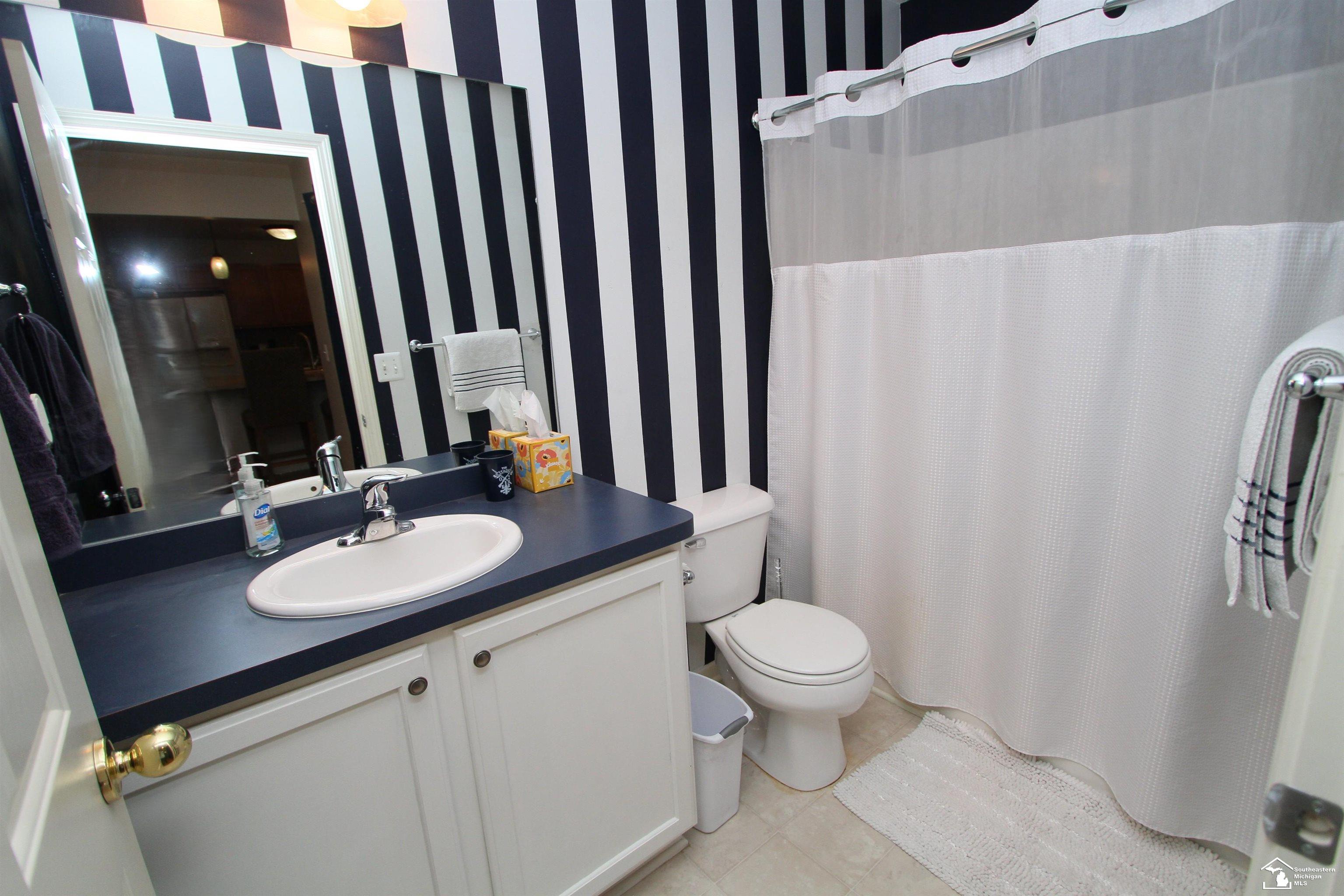 504 Brooks Hollow Court, Dundee, MI, 48131