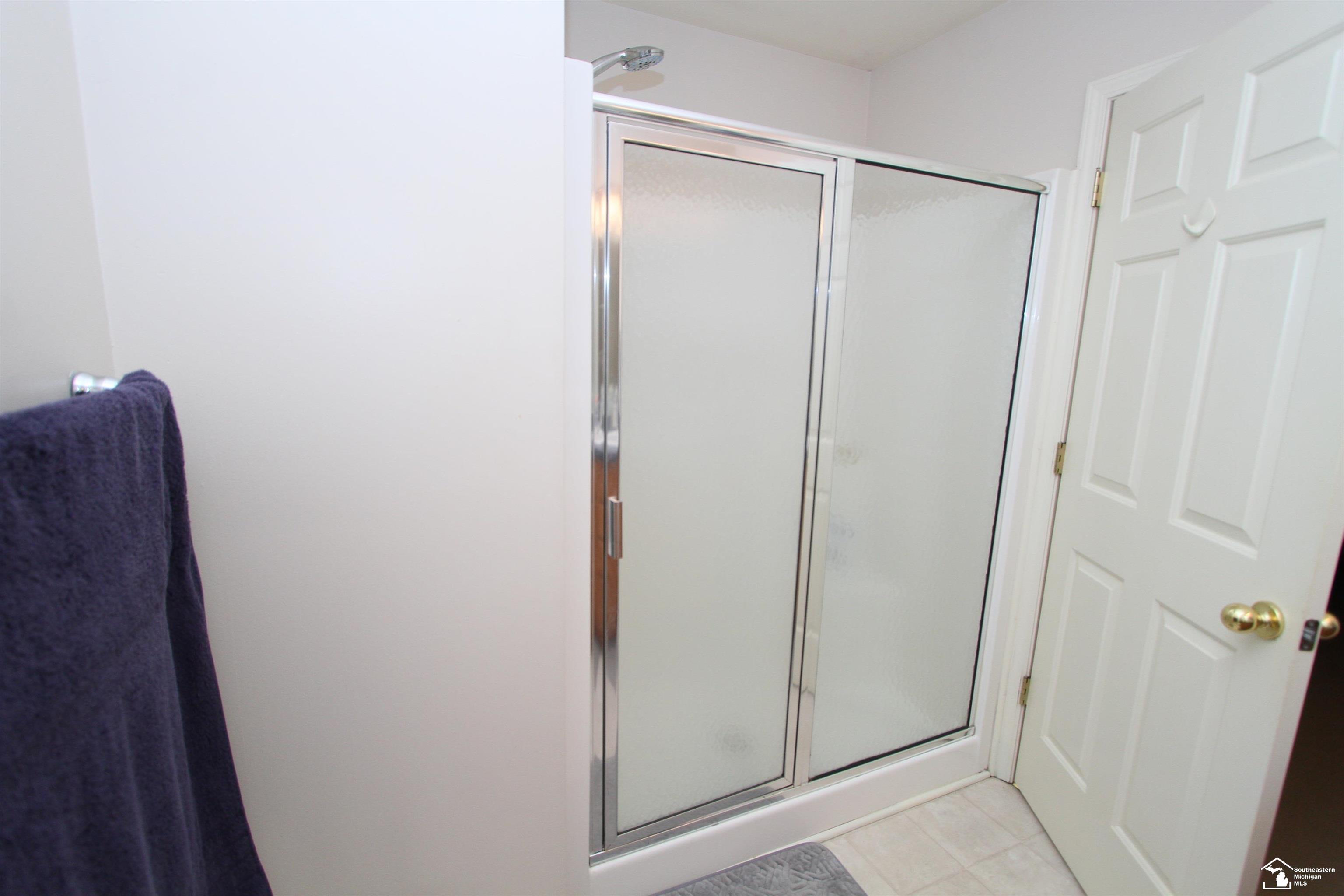 504 Brooks Hollow Court, Dundee, MI, 48131