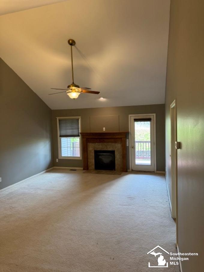 504 Brooks Hollow Court, Dundee, MI, 48131