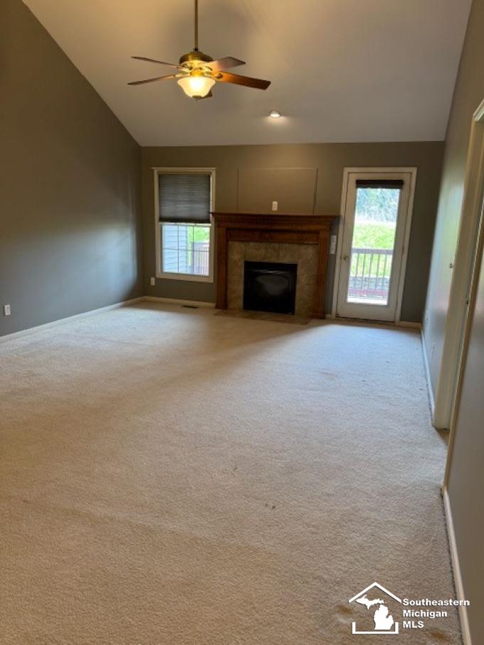 504 Brooks Hollow Court, Dundee, MI, 48131