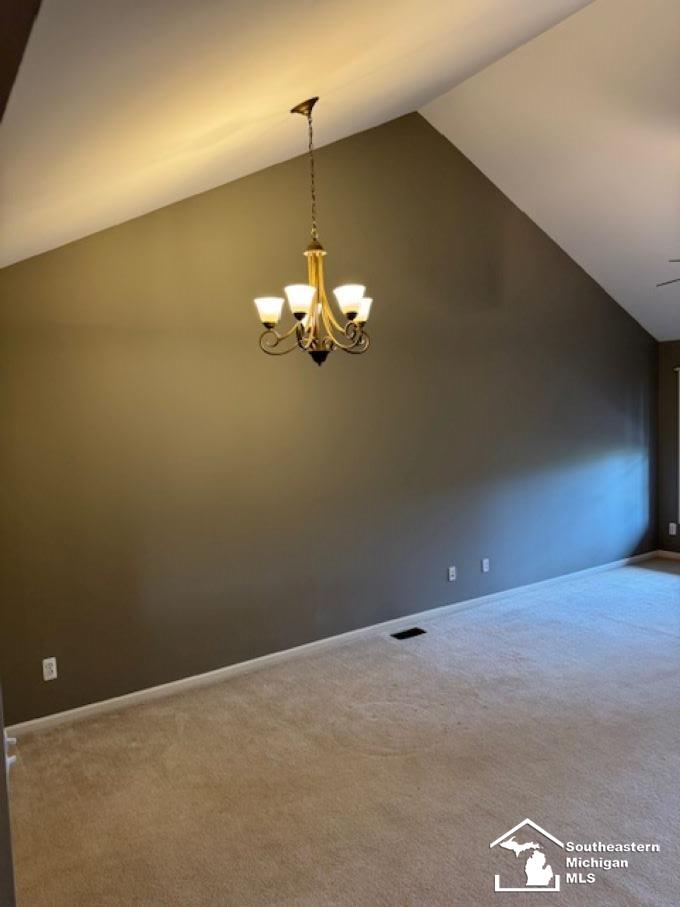 504 Brooks Hollow Court, Dundee, MI, 48131