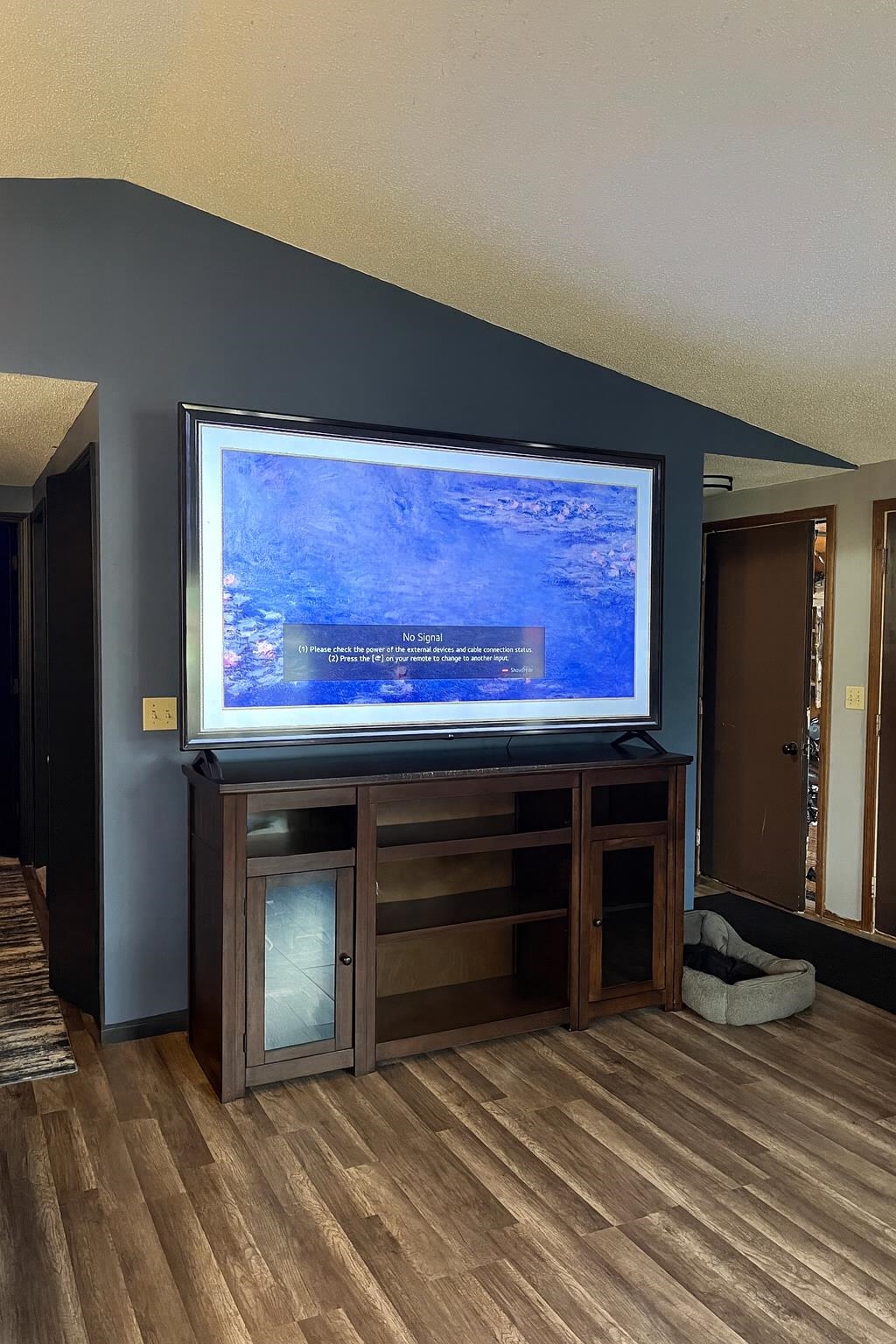 324 N 4th Street, West Branch, MI, 48661