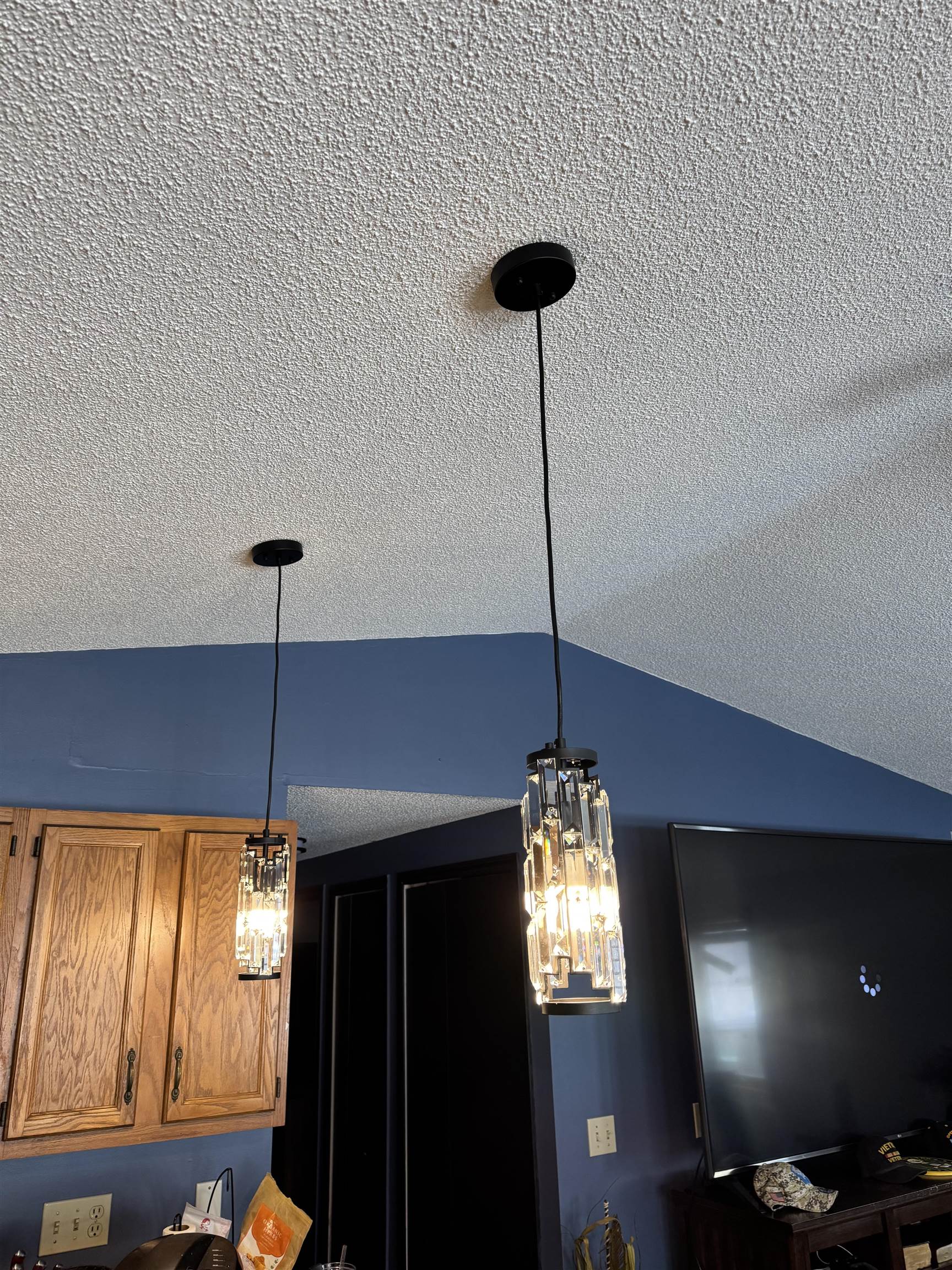 324 N 4th Street, West Branch, MI, 48661