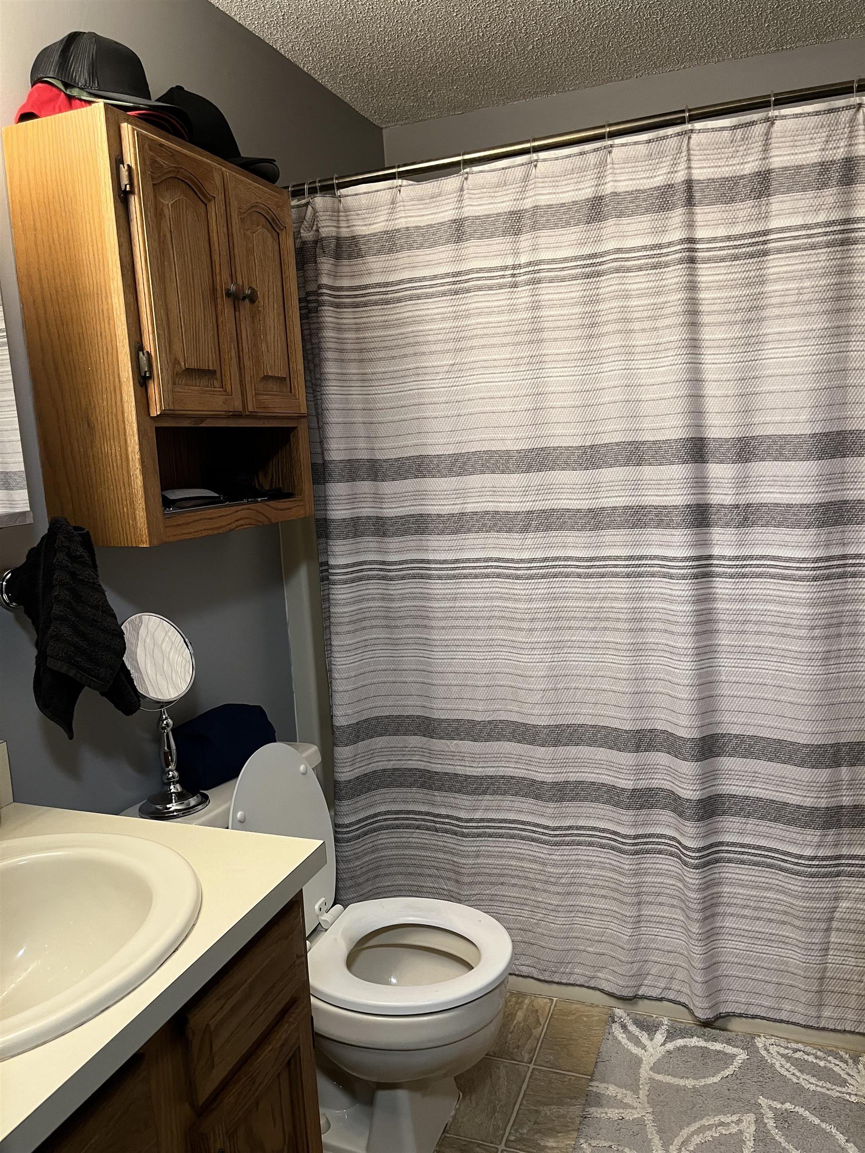 324 N 4th Street, West Branch, MI, 48661