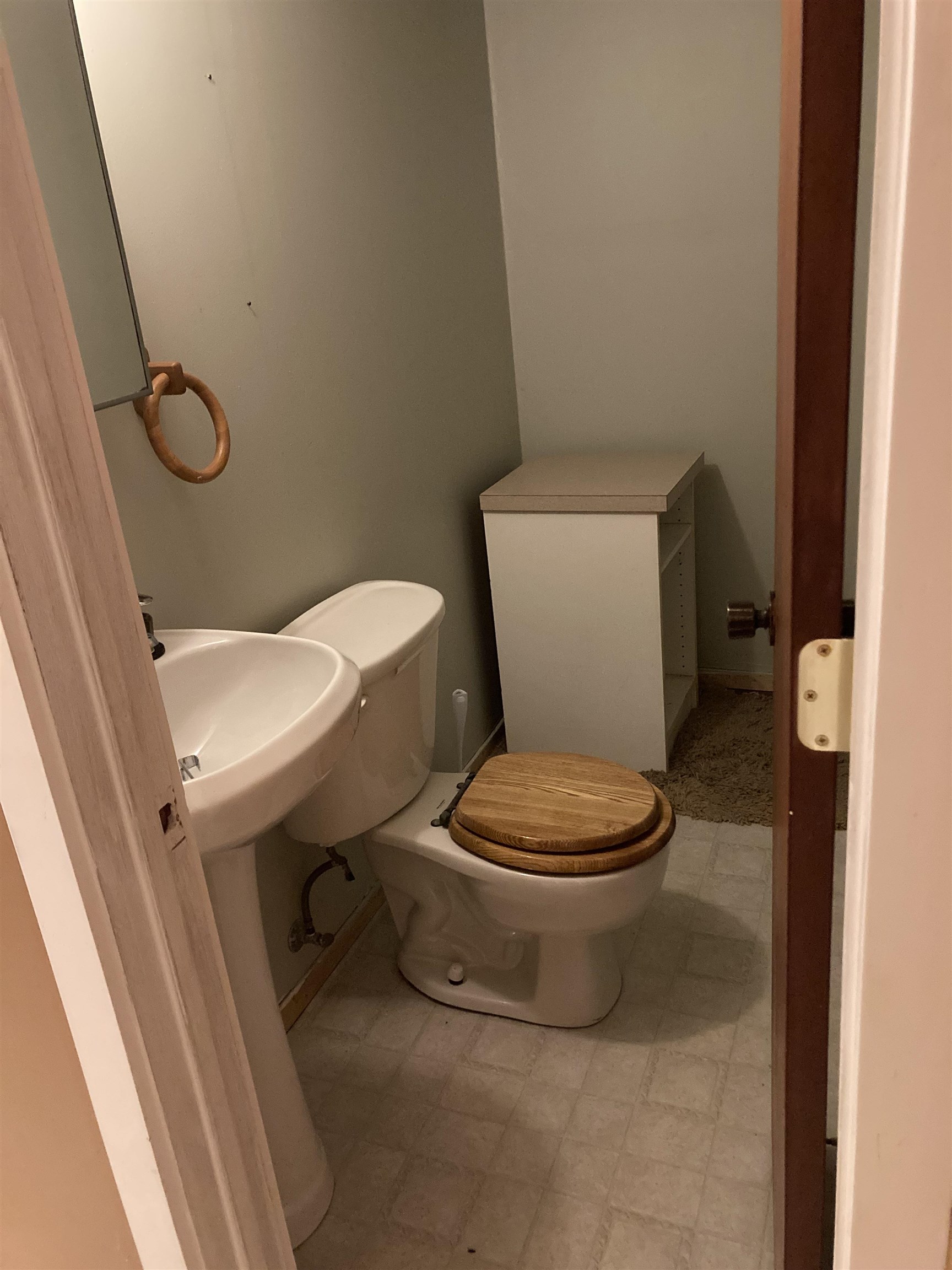 324 N 4th Street, West Branch, MI, 48661