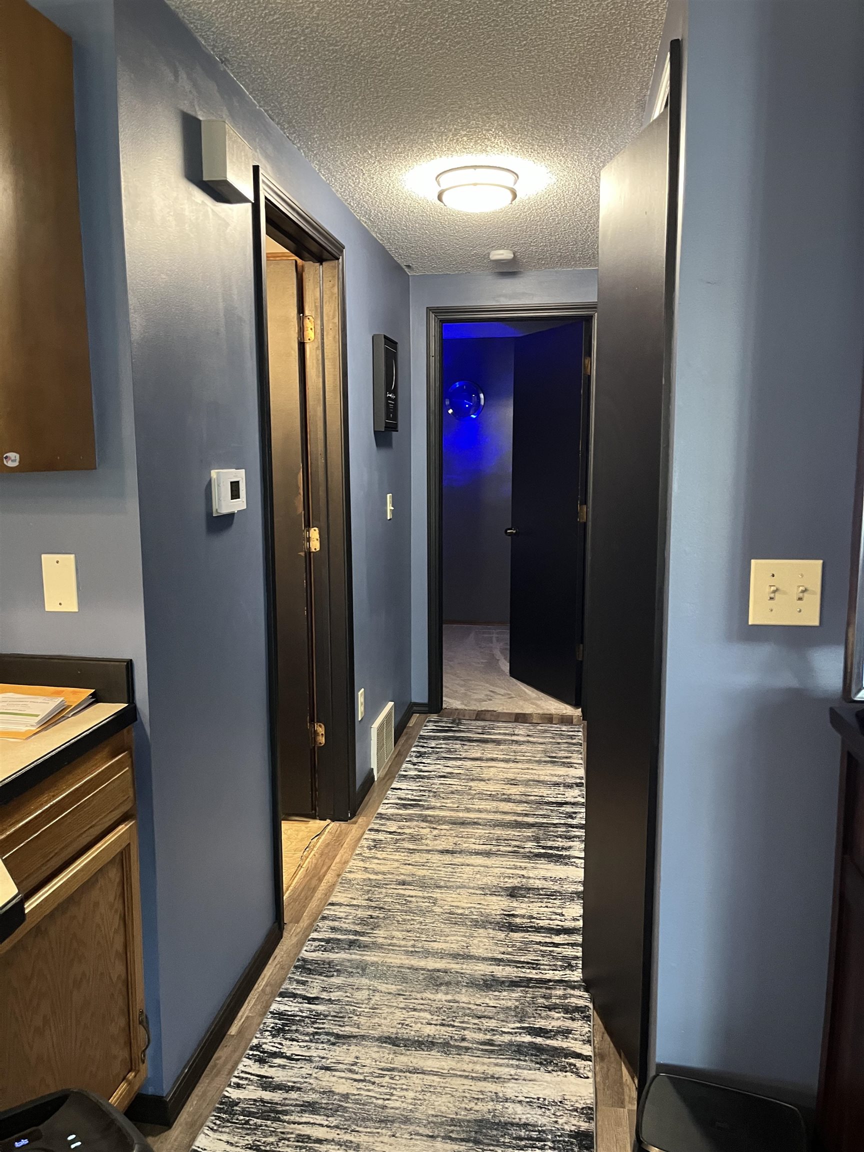 324 N 4th Street, West Branch, MI, 48661