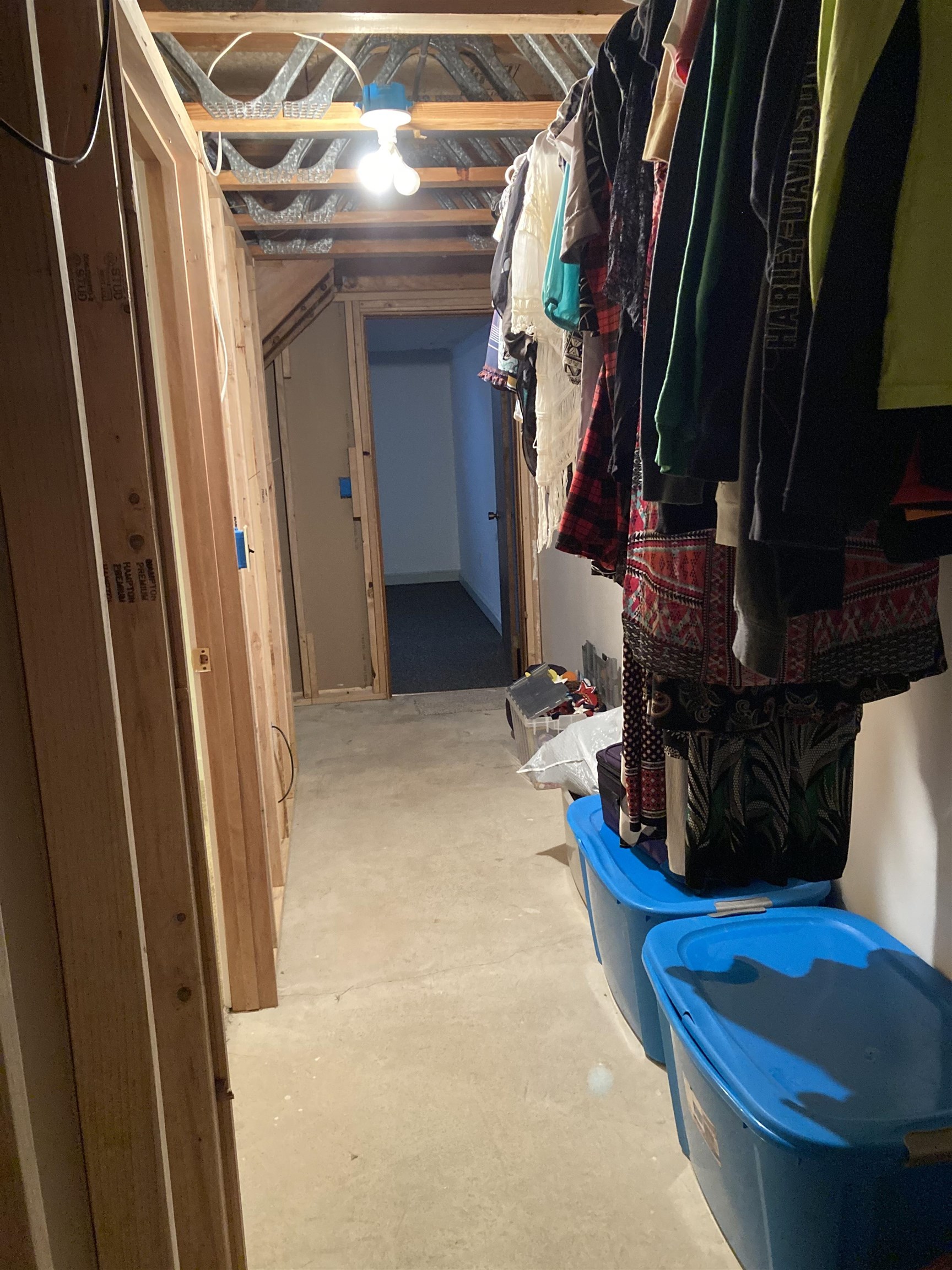 324 N 4th Street, West Branch, MI, 48661