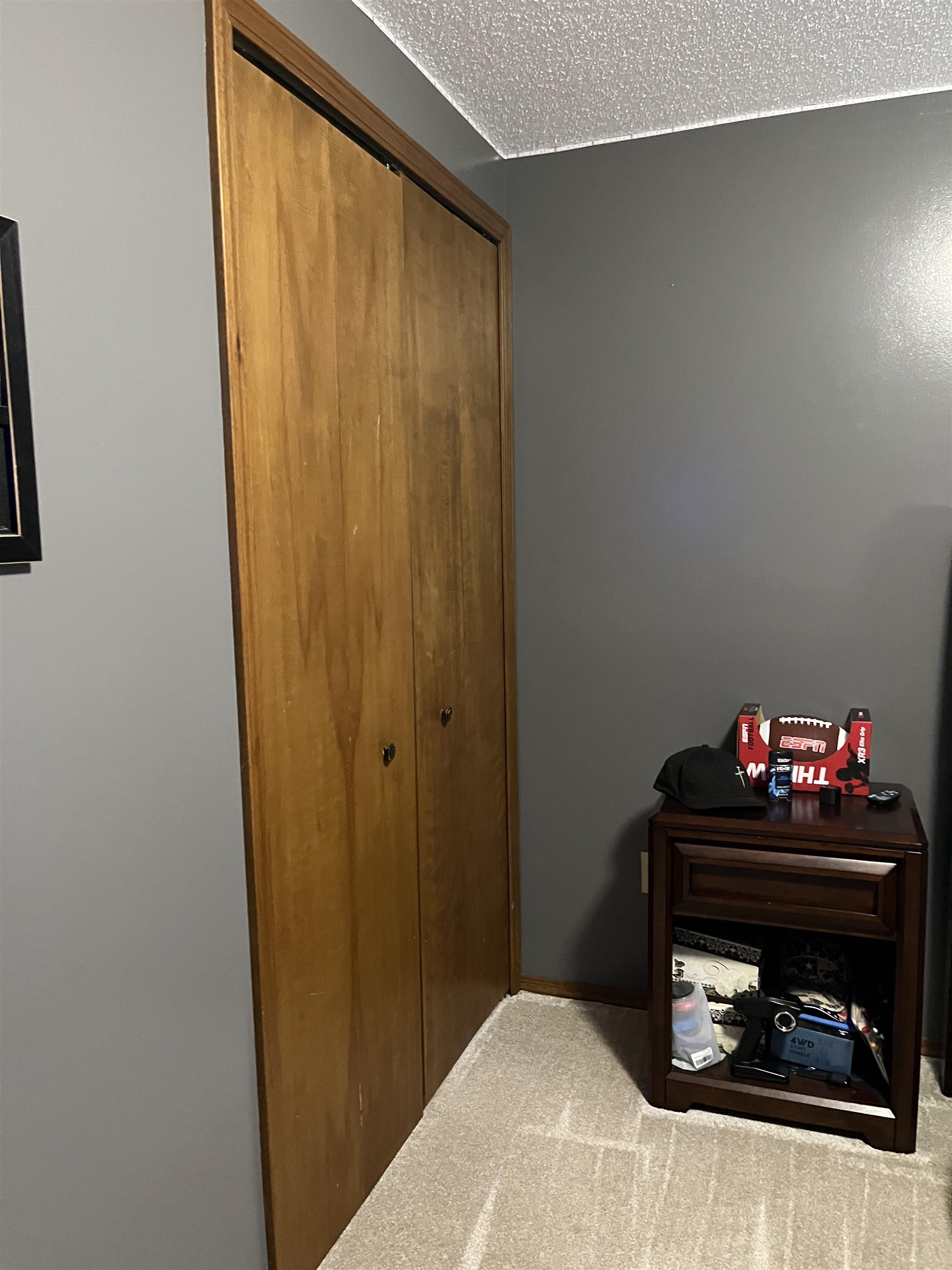 324 N 4th Street, West Branch, MI, 48661