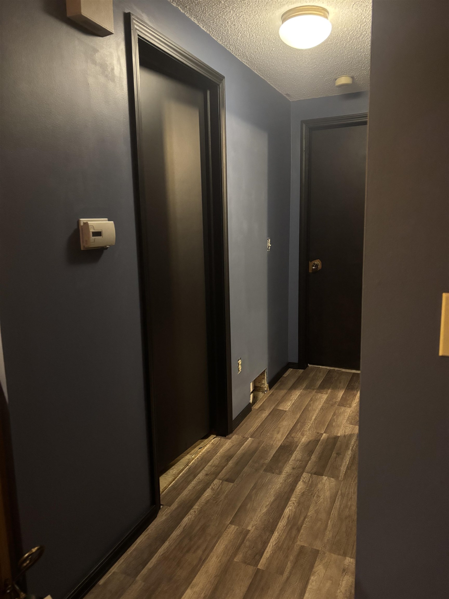 324 N 4th Street, West Branch, MI, 48661