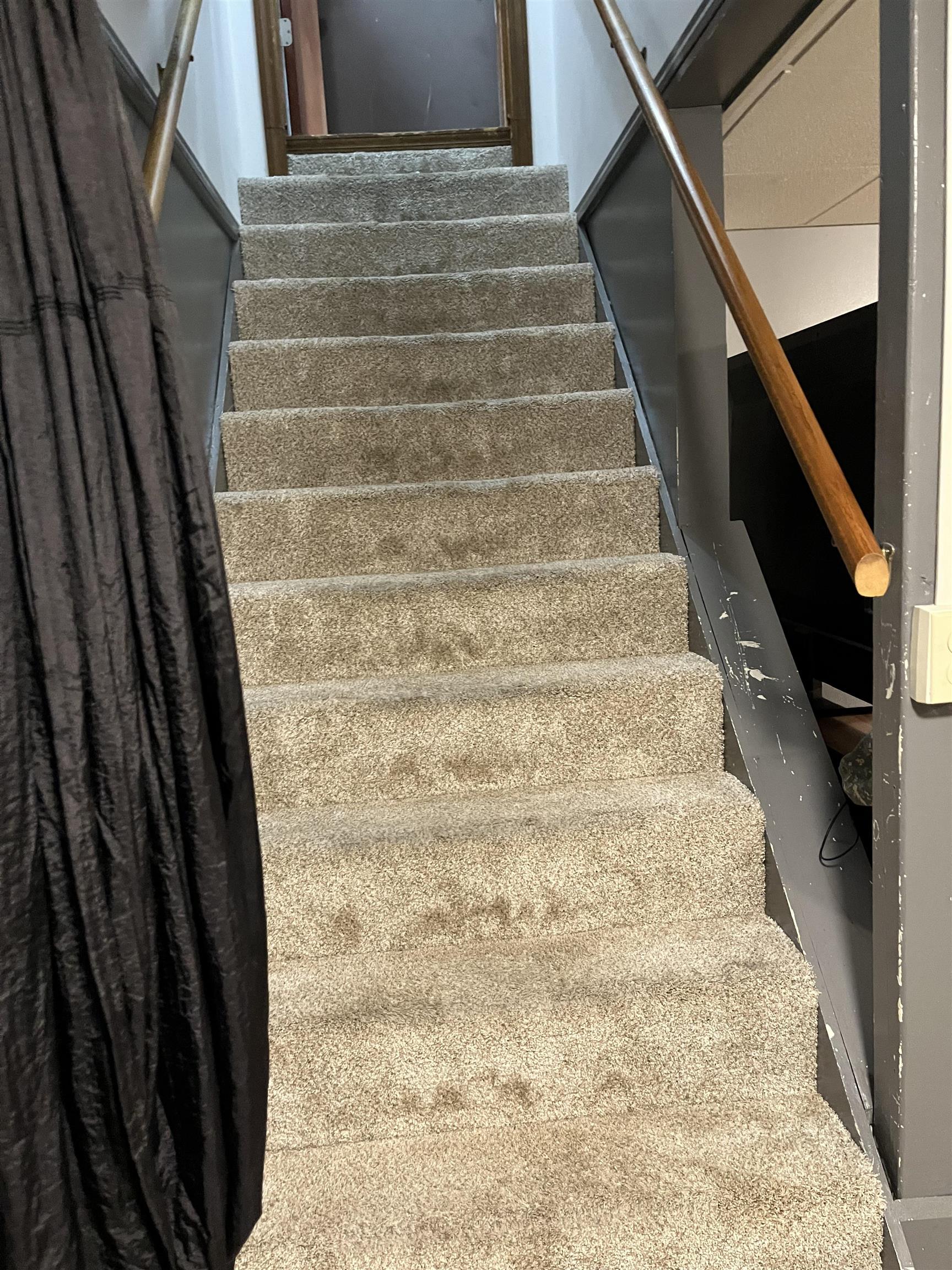 324 N 4th Street, West Branch, MI, 48661