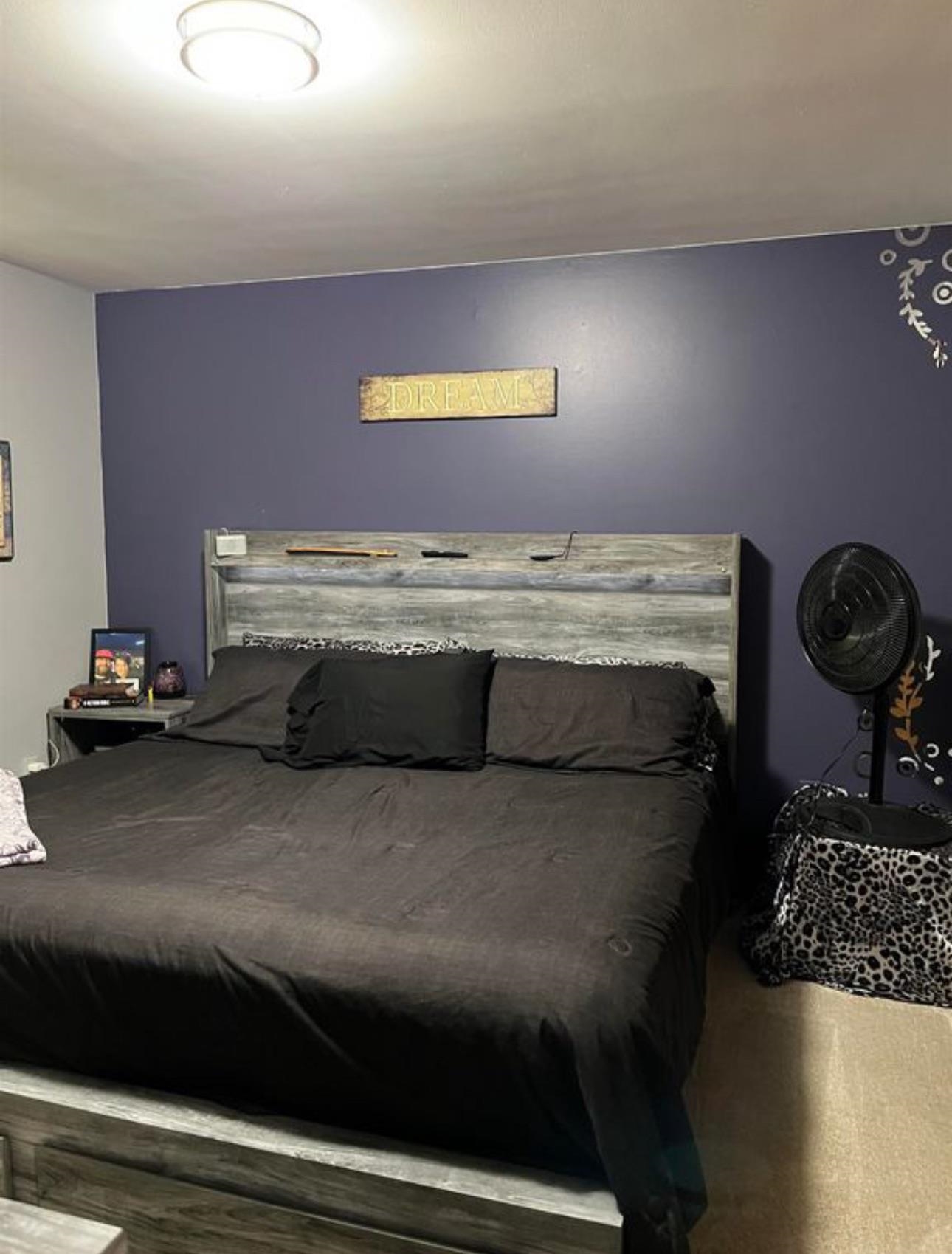 324 N 4th Street, West Branch, MI, 48661