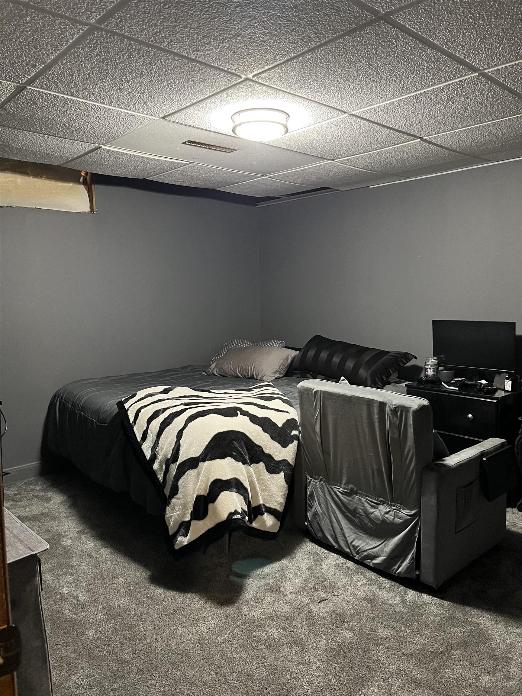 324 N 4th Street, West Branch, MI, 48661