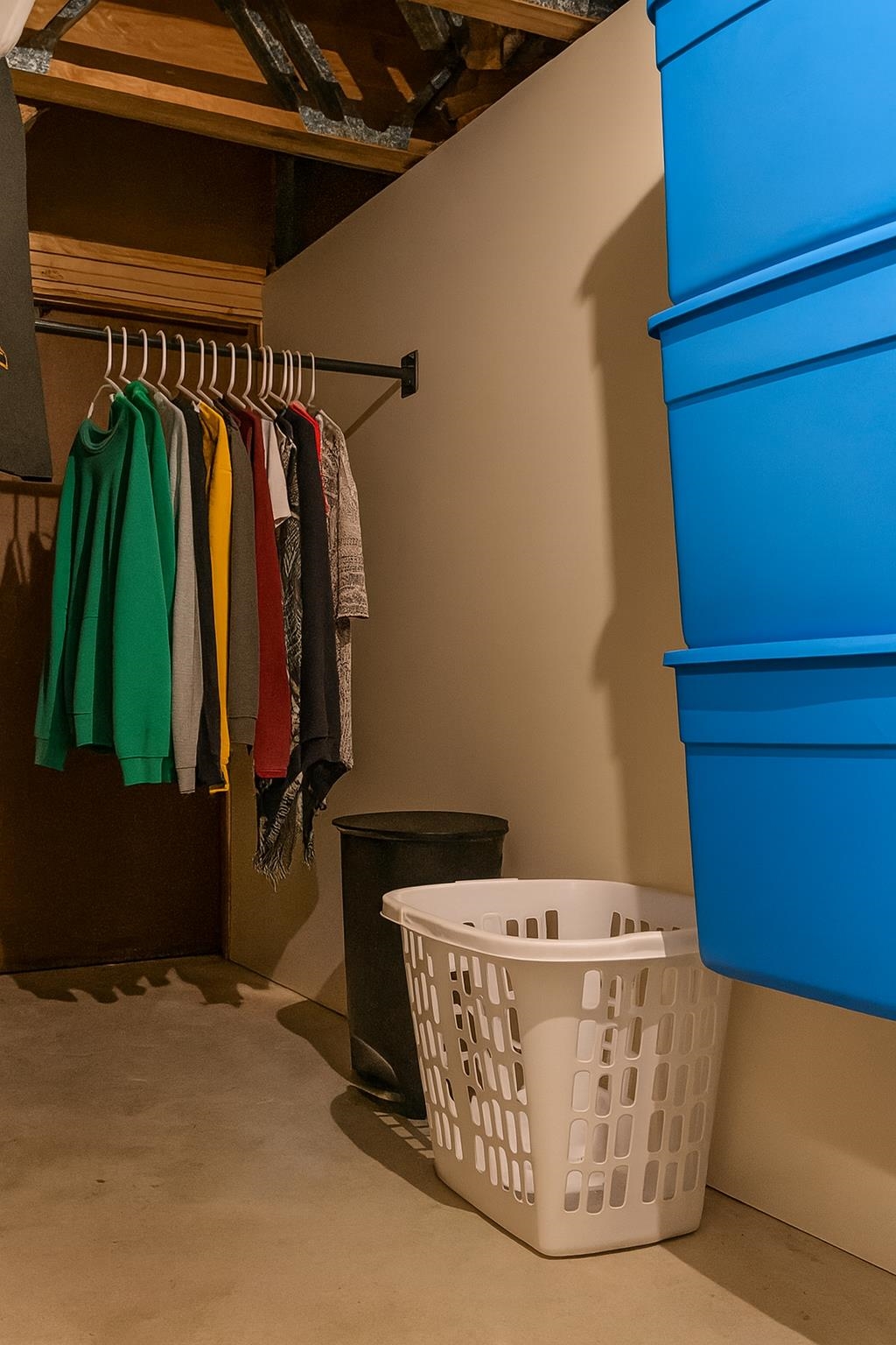 324 N 4th Street, West Branch, MI, 48661