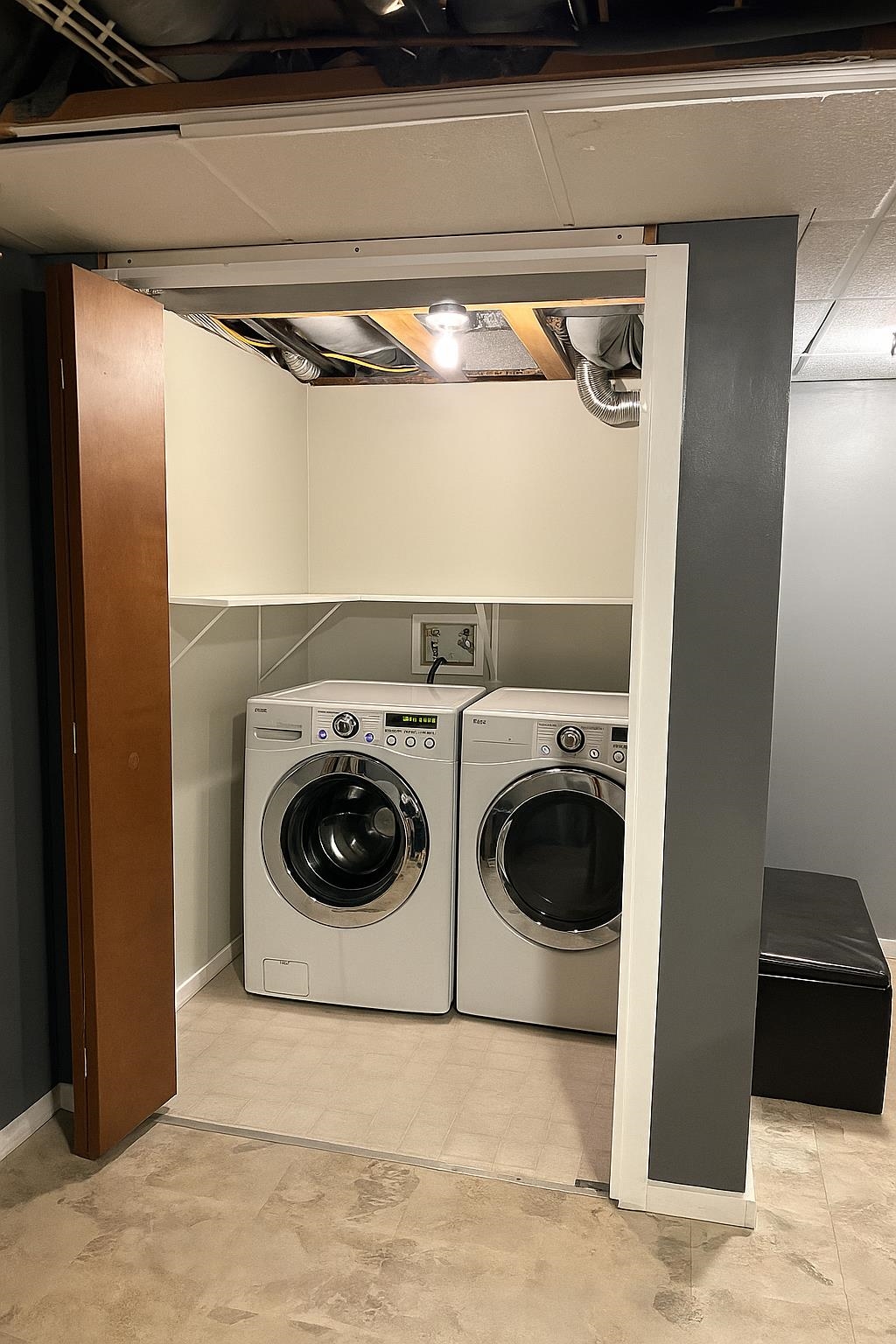 324 N 4th Street, West Branch, MI, 48661