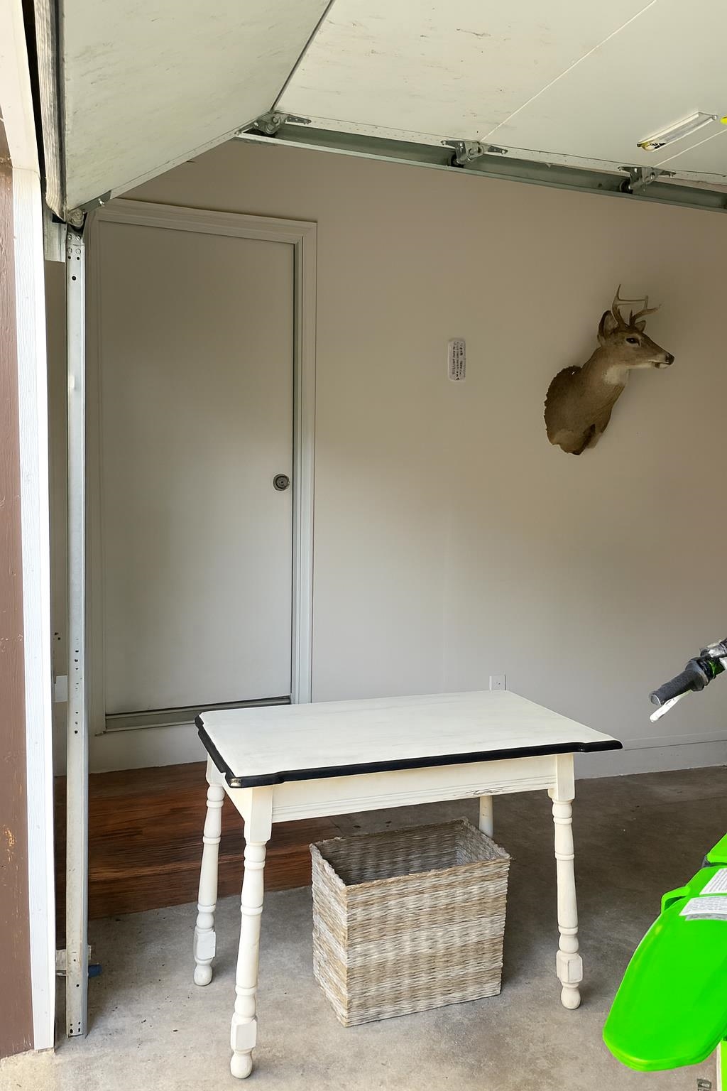 324 N 4th Street, West Branch, MI, 48661