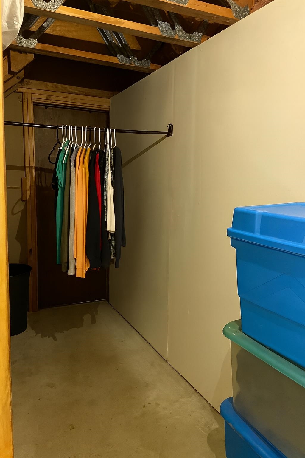 324 N 4th Street, West Branch, MI, 48661