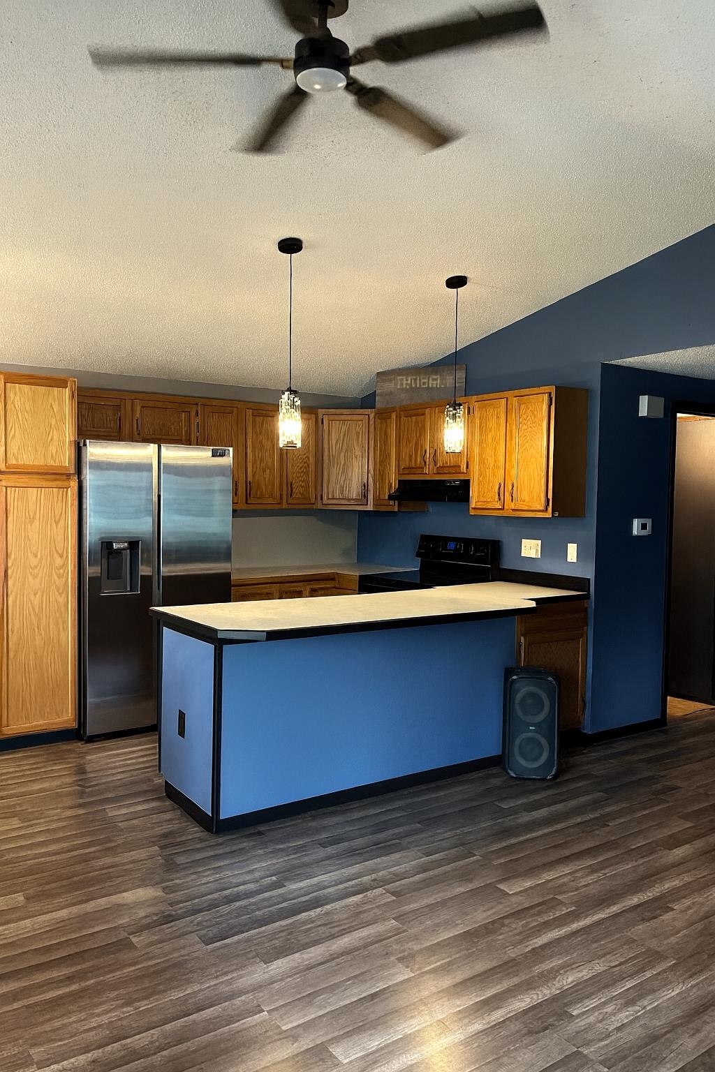 324 N 4th Street, West Branch, MI, 48661