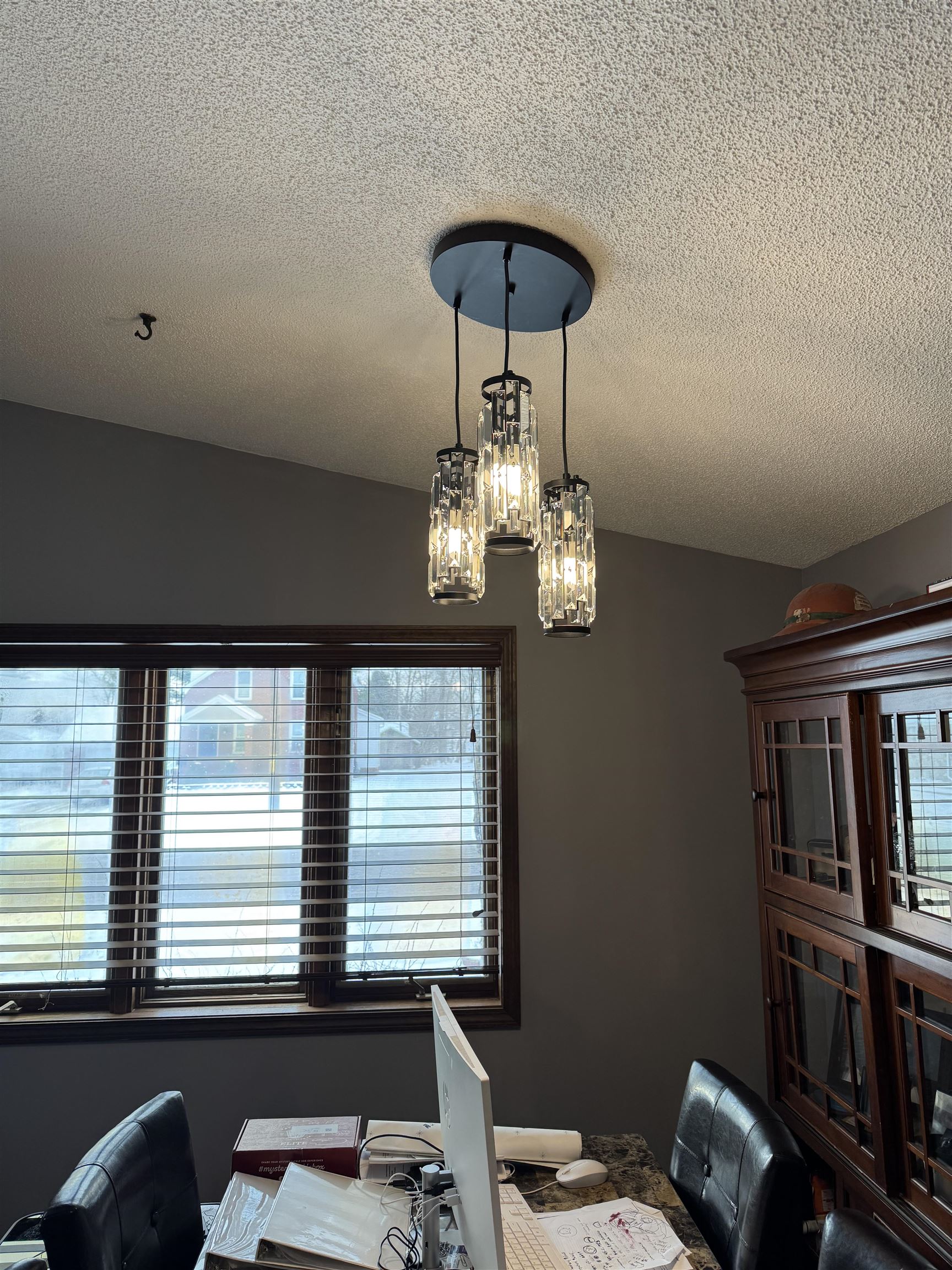 324 N 4th Street, West Branch, MI, 48661