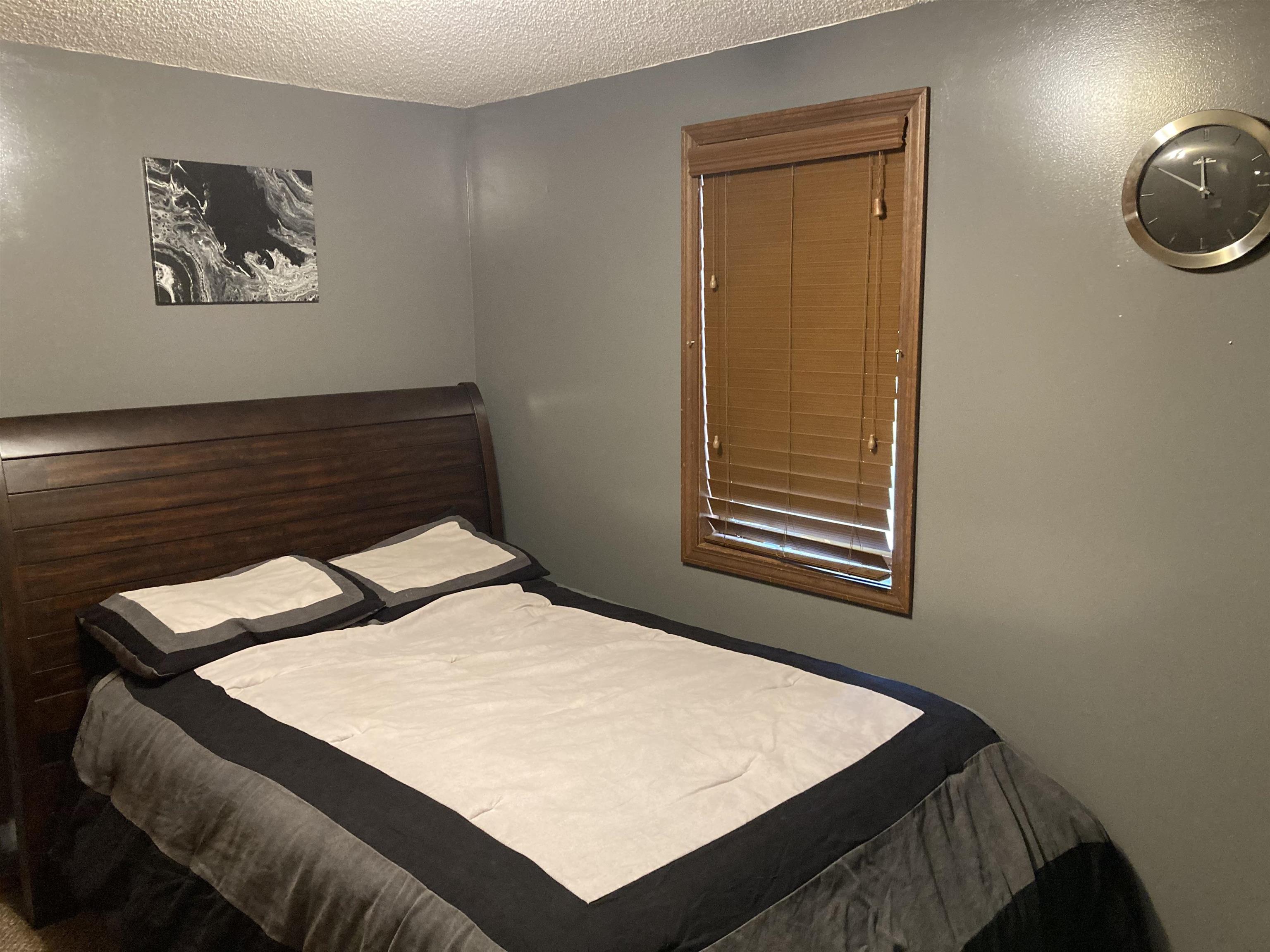 324 N 4th Street, West Branch, MI, 48661