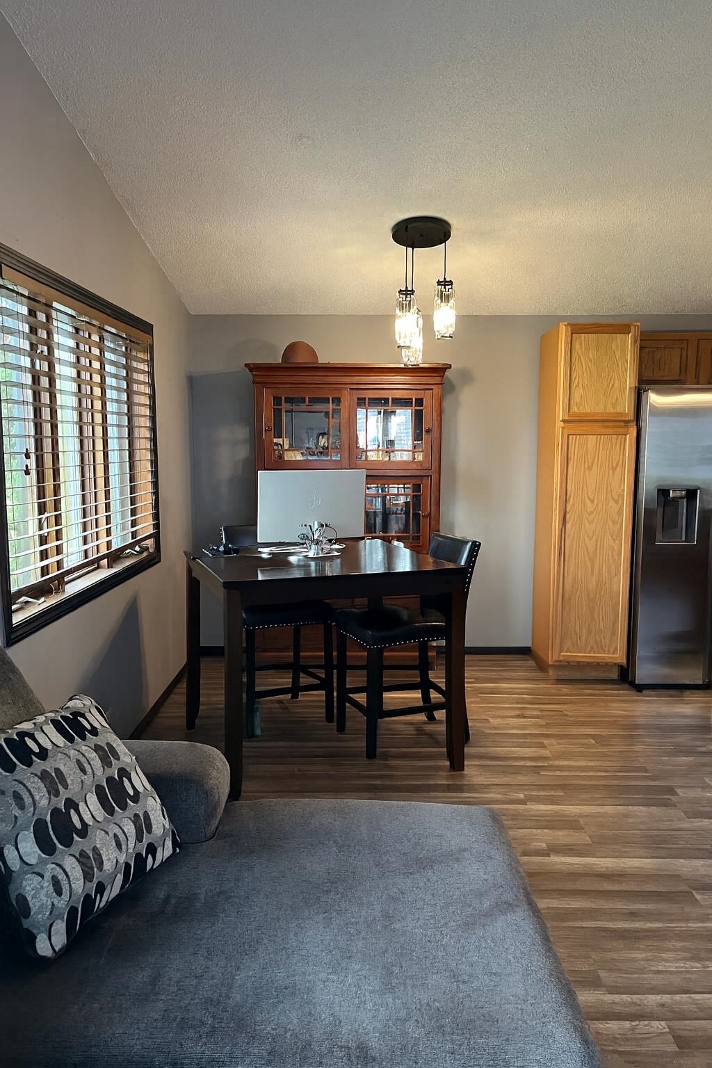 324 N 4th Street, West Branch, MI, 48661