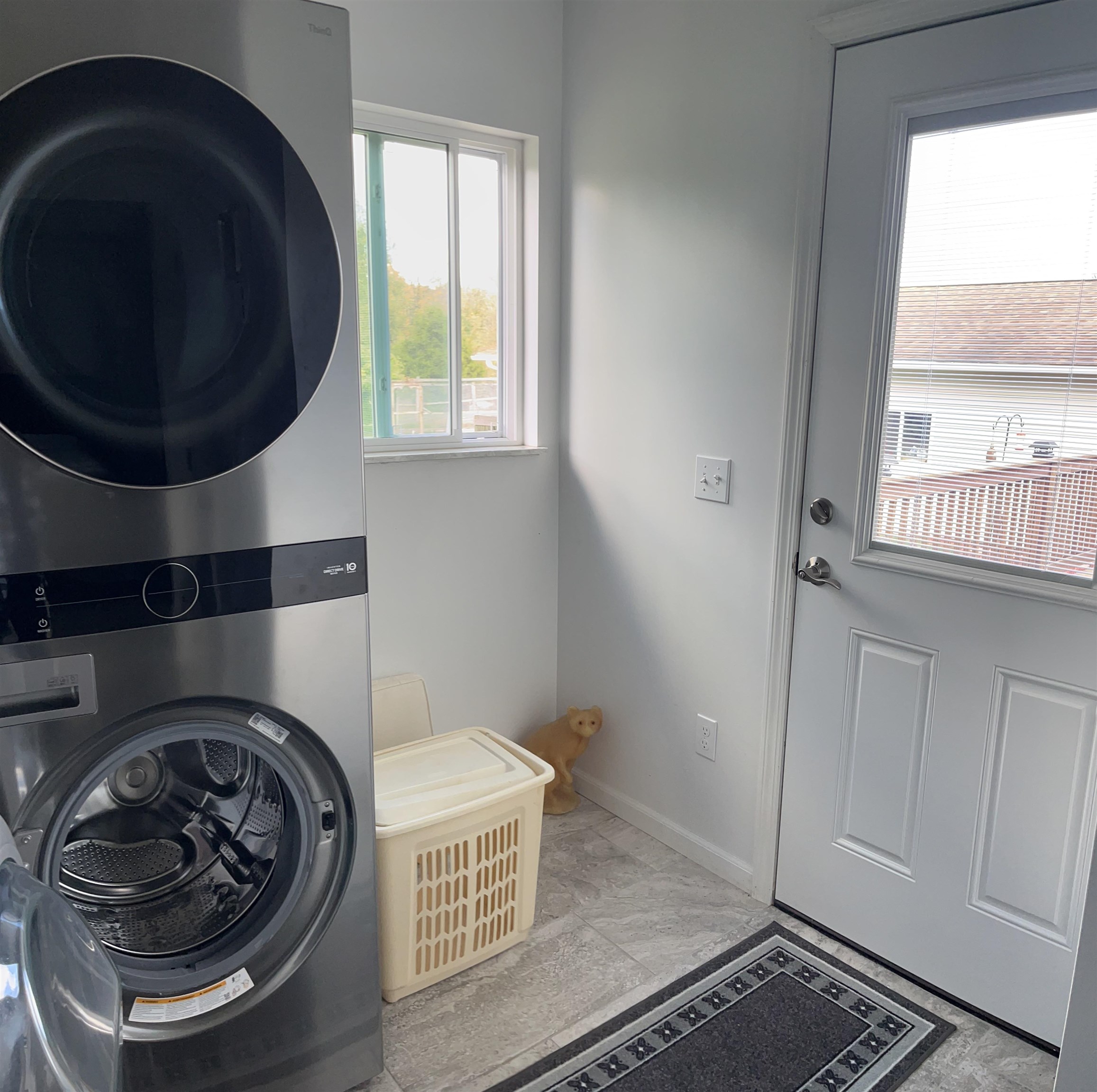 2031 E Dayton, Caro, MI, 48723