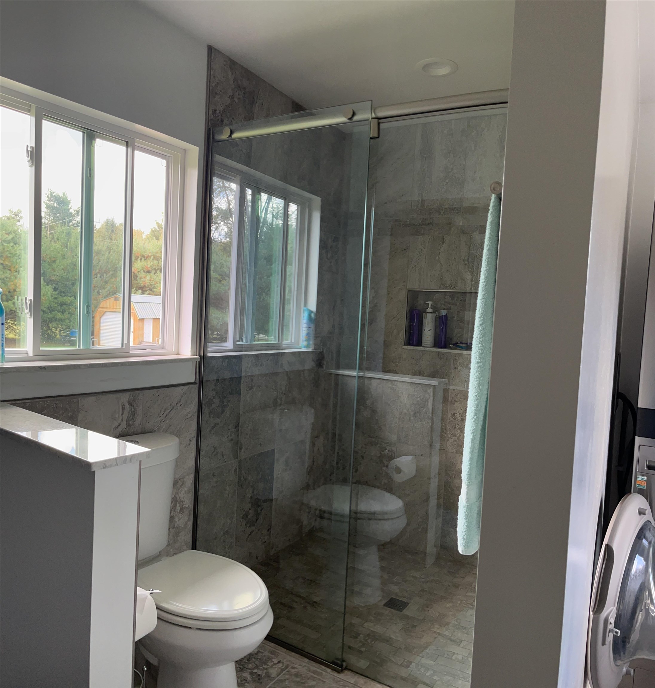 2031 E Dayton, Caro, MI, 48723