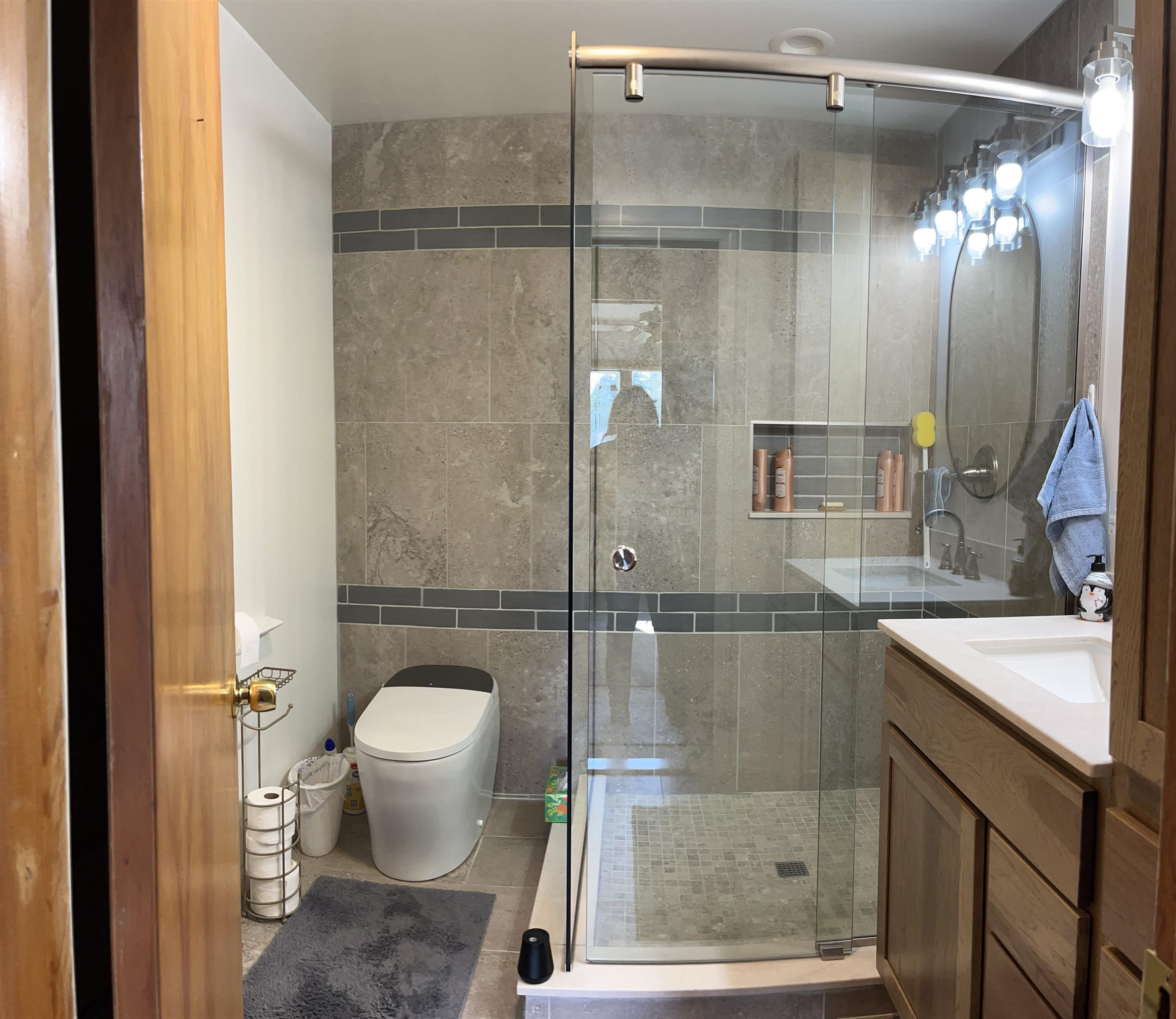 2031 E Dayton, Caro, MI, 48723